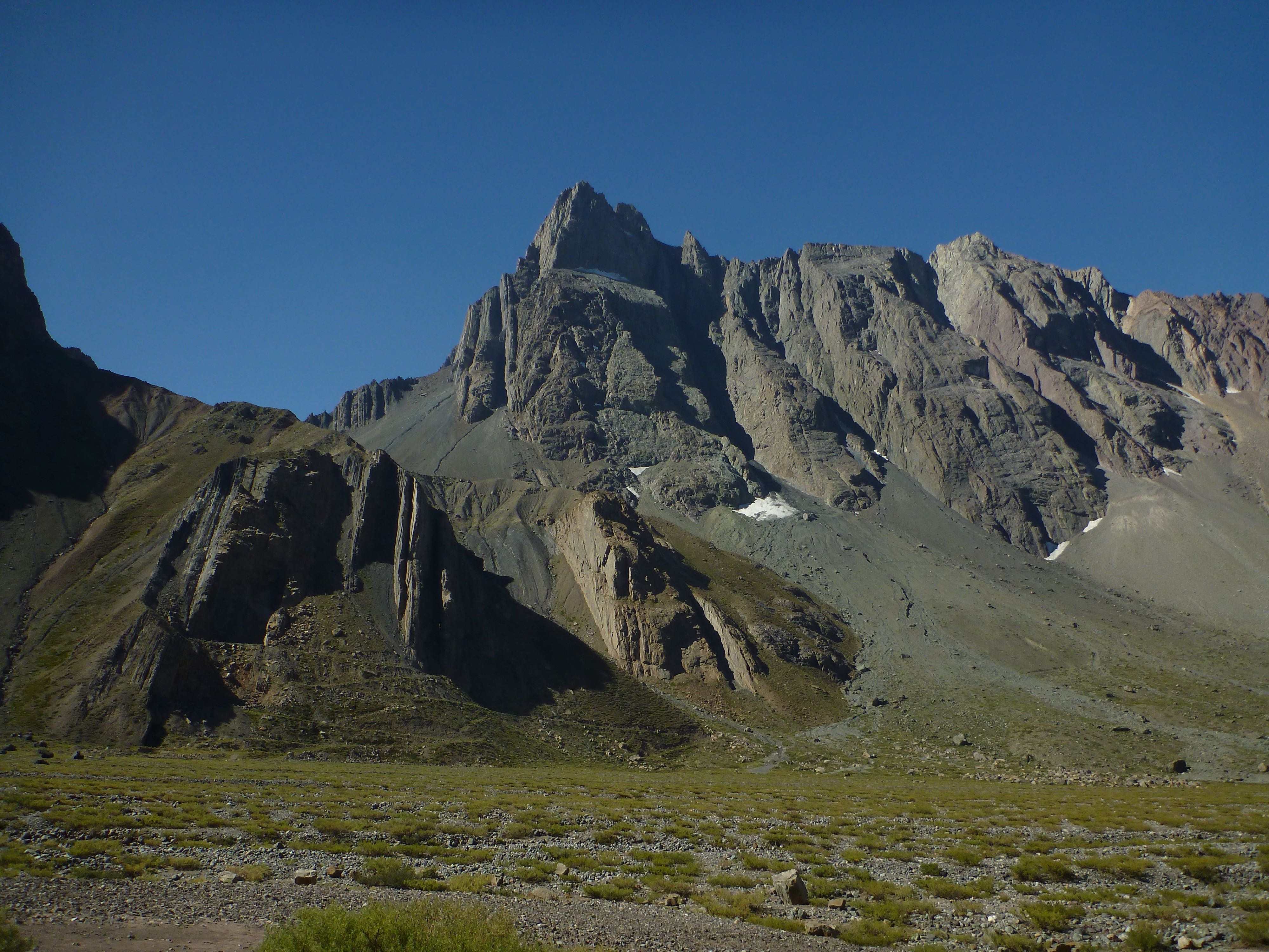 Chile2024-72