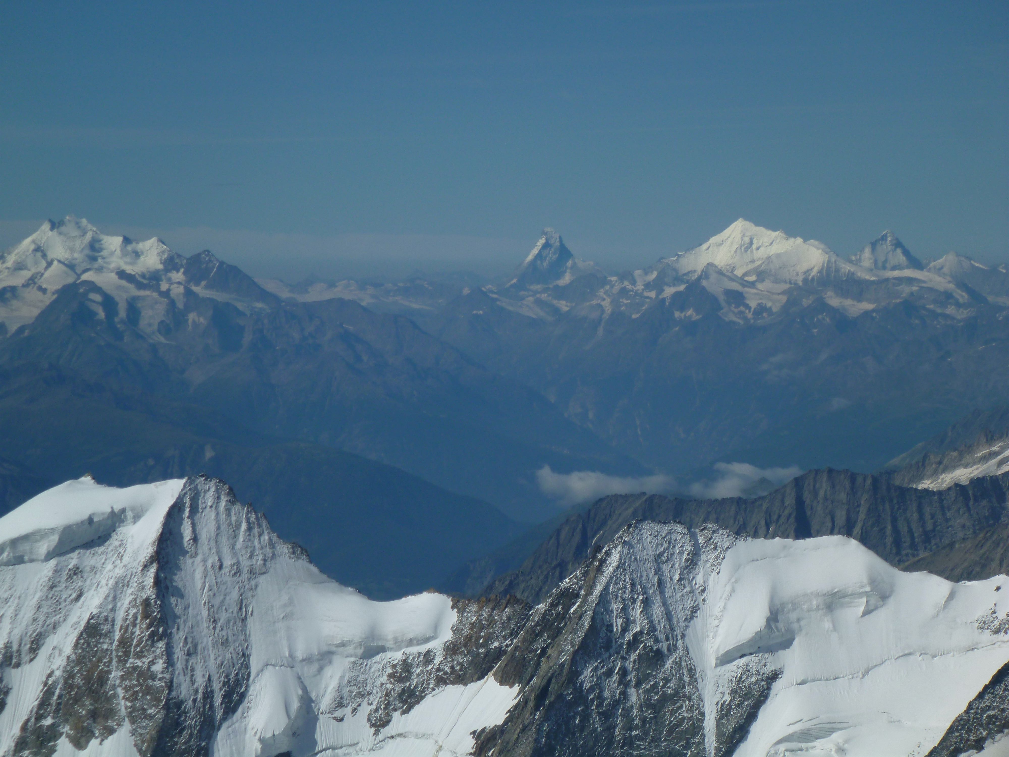 Switzerland2023-80