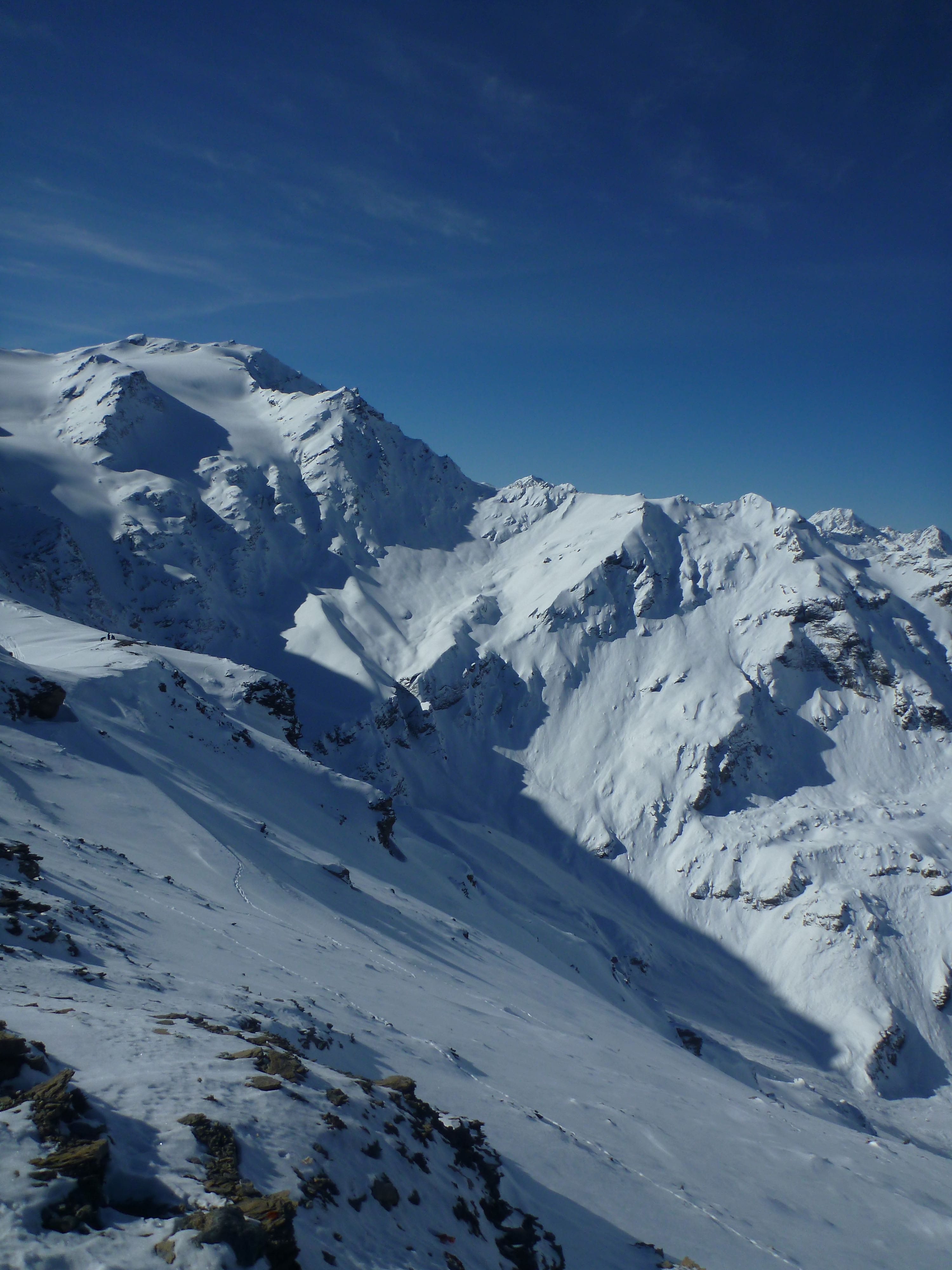 Valais2021-1