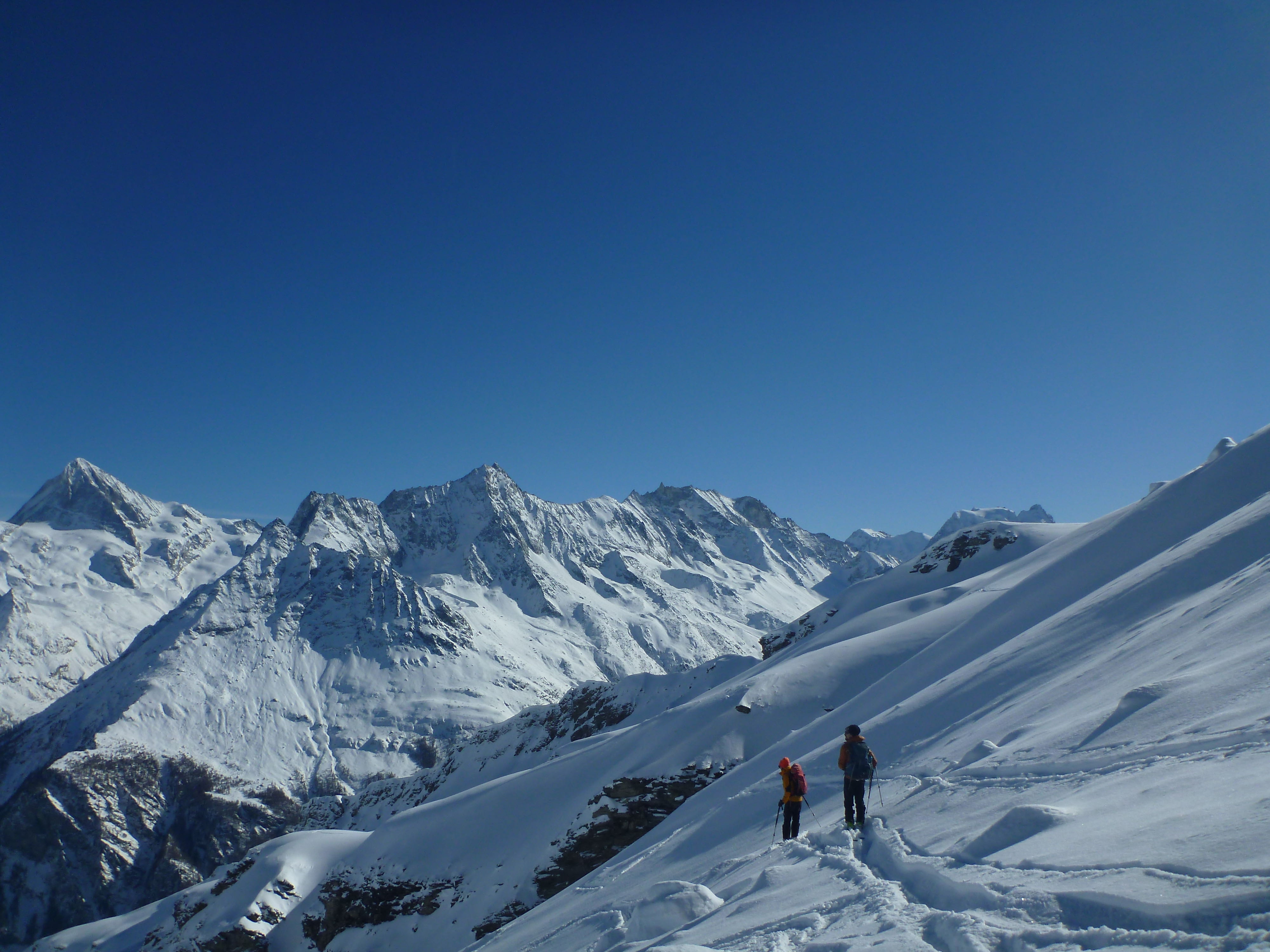 Valais2021-3