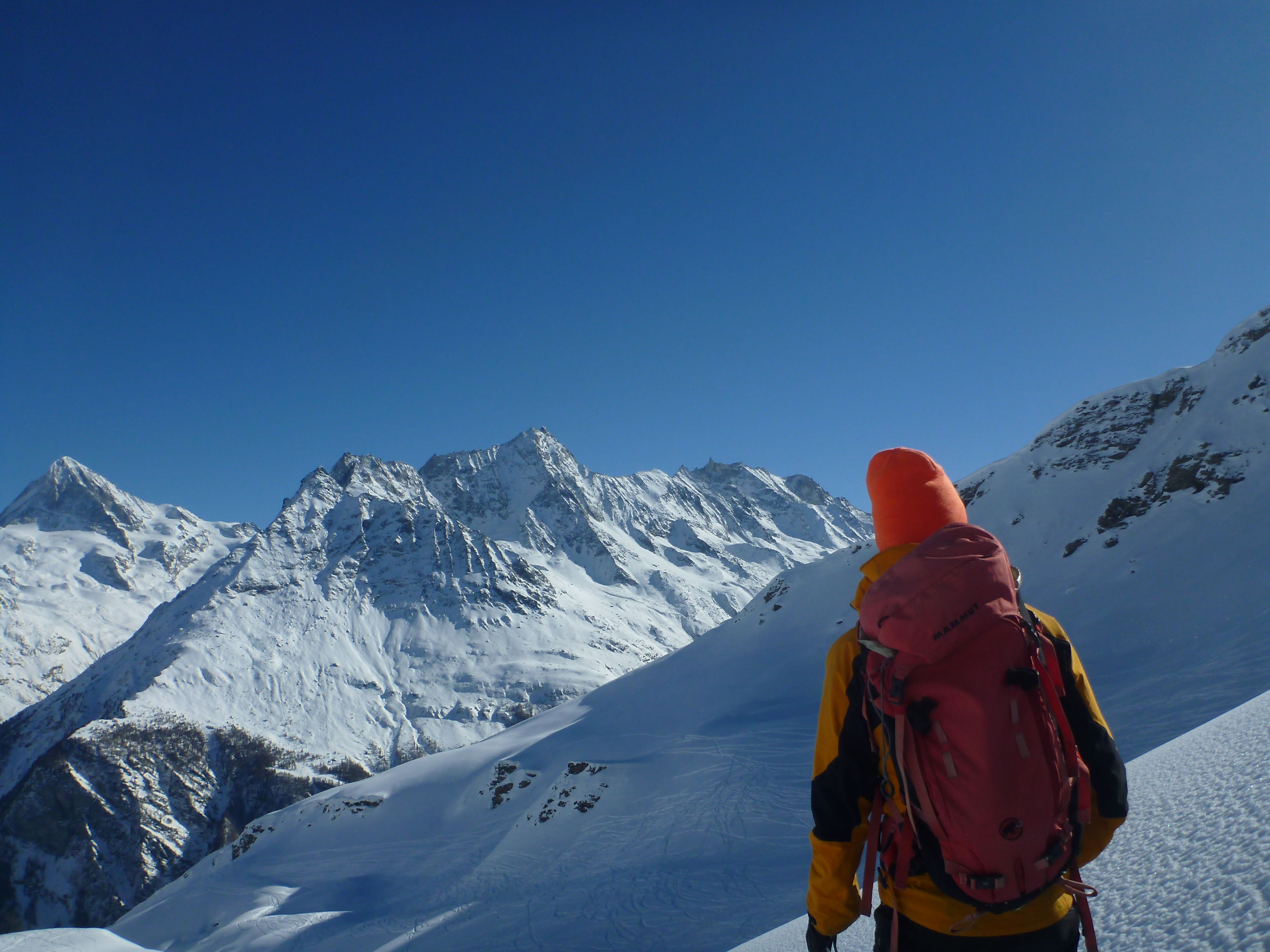 Valais2021-5