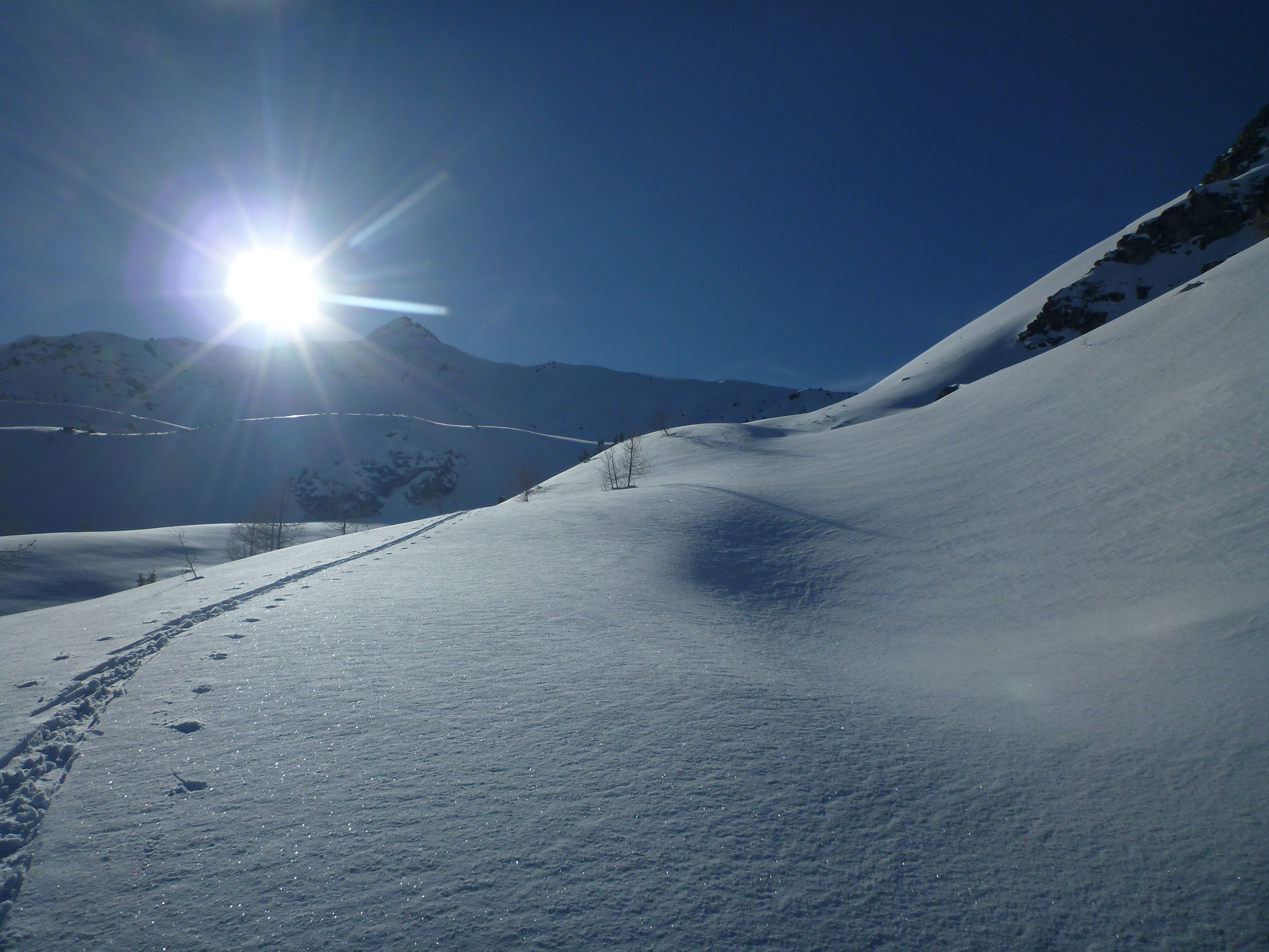 Valais2021-16