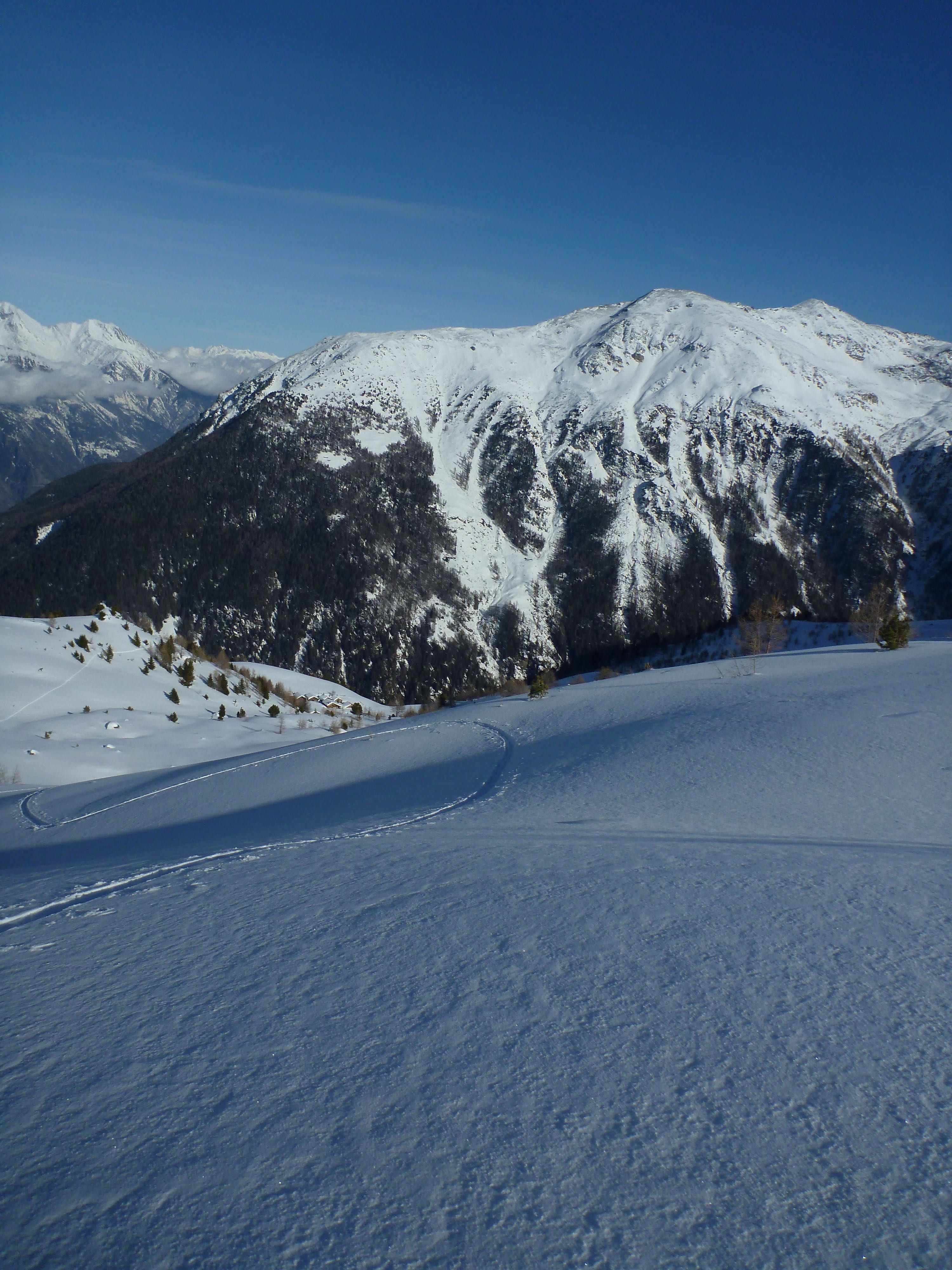 Valais2021-17