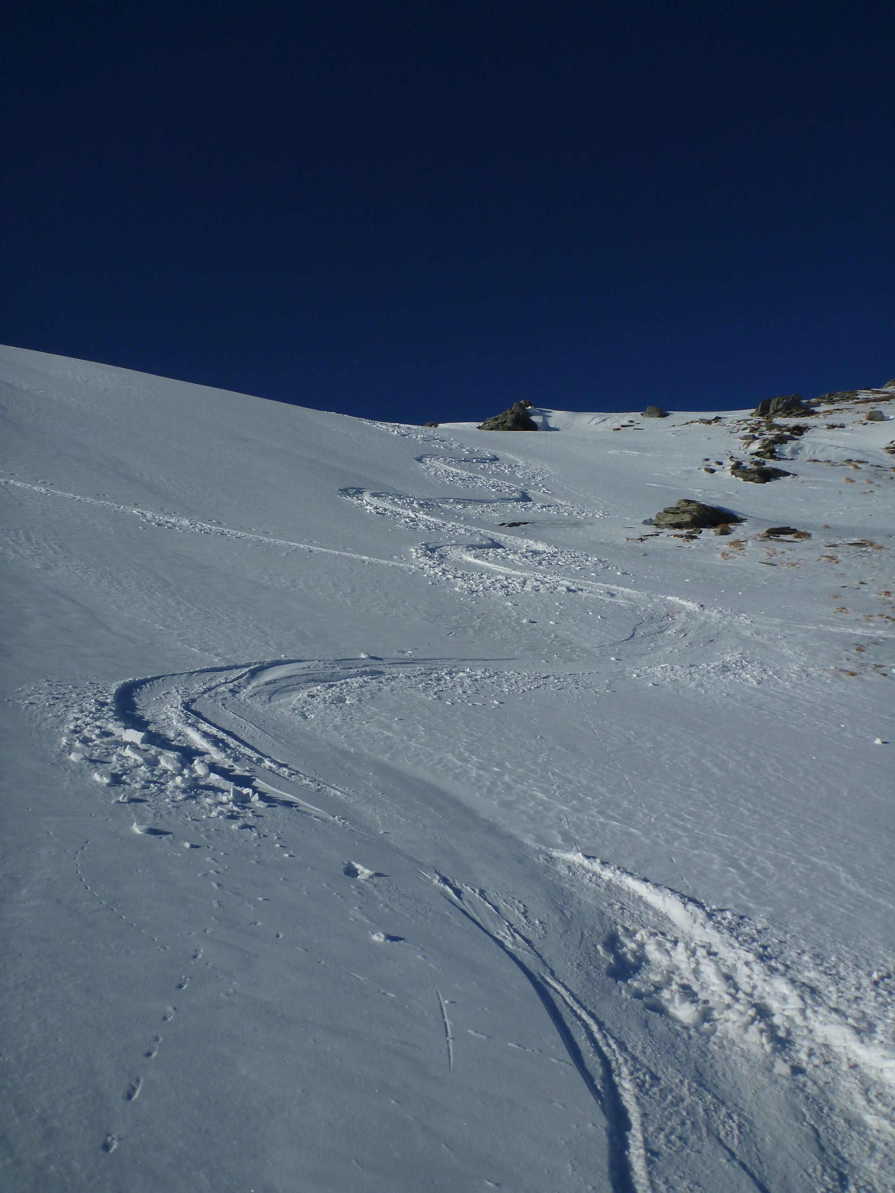 Valais2021-19