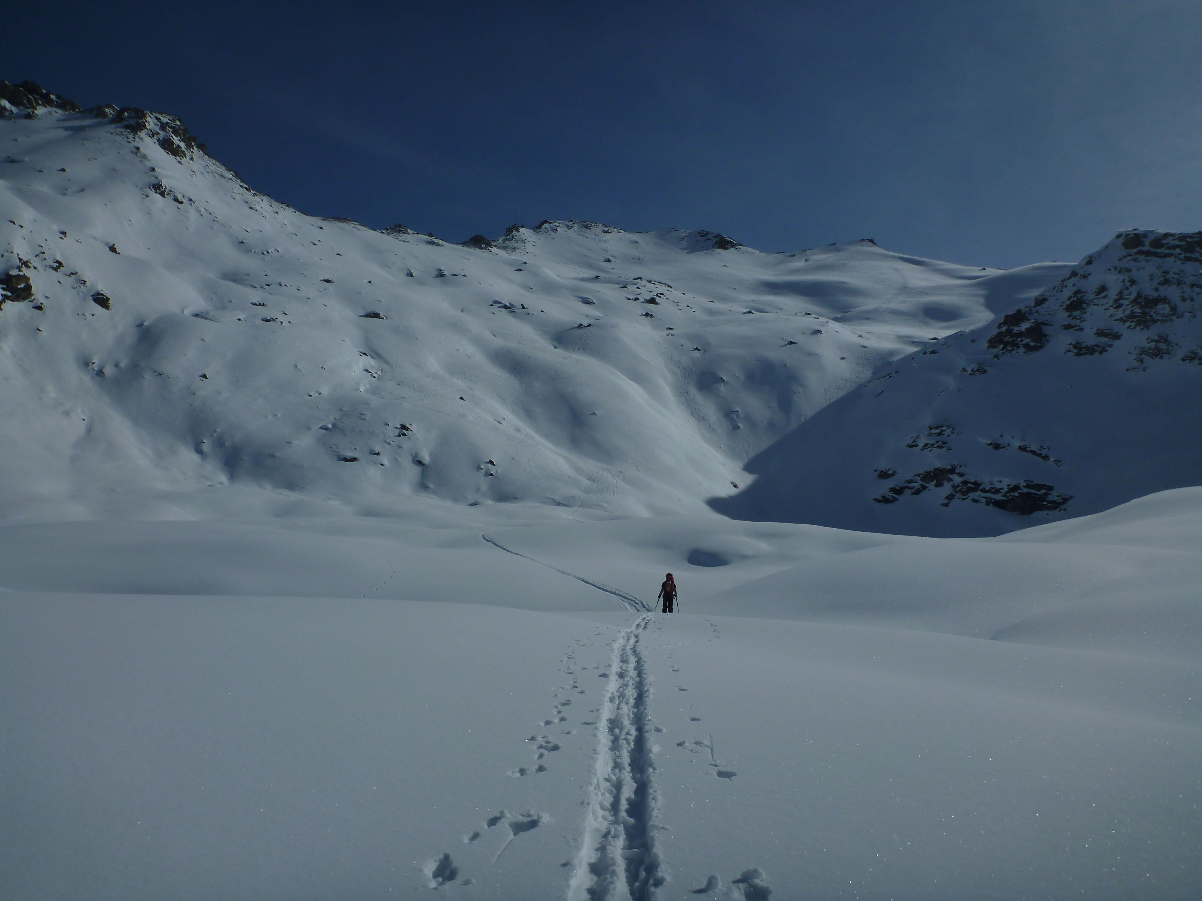 Valais2021-22