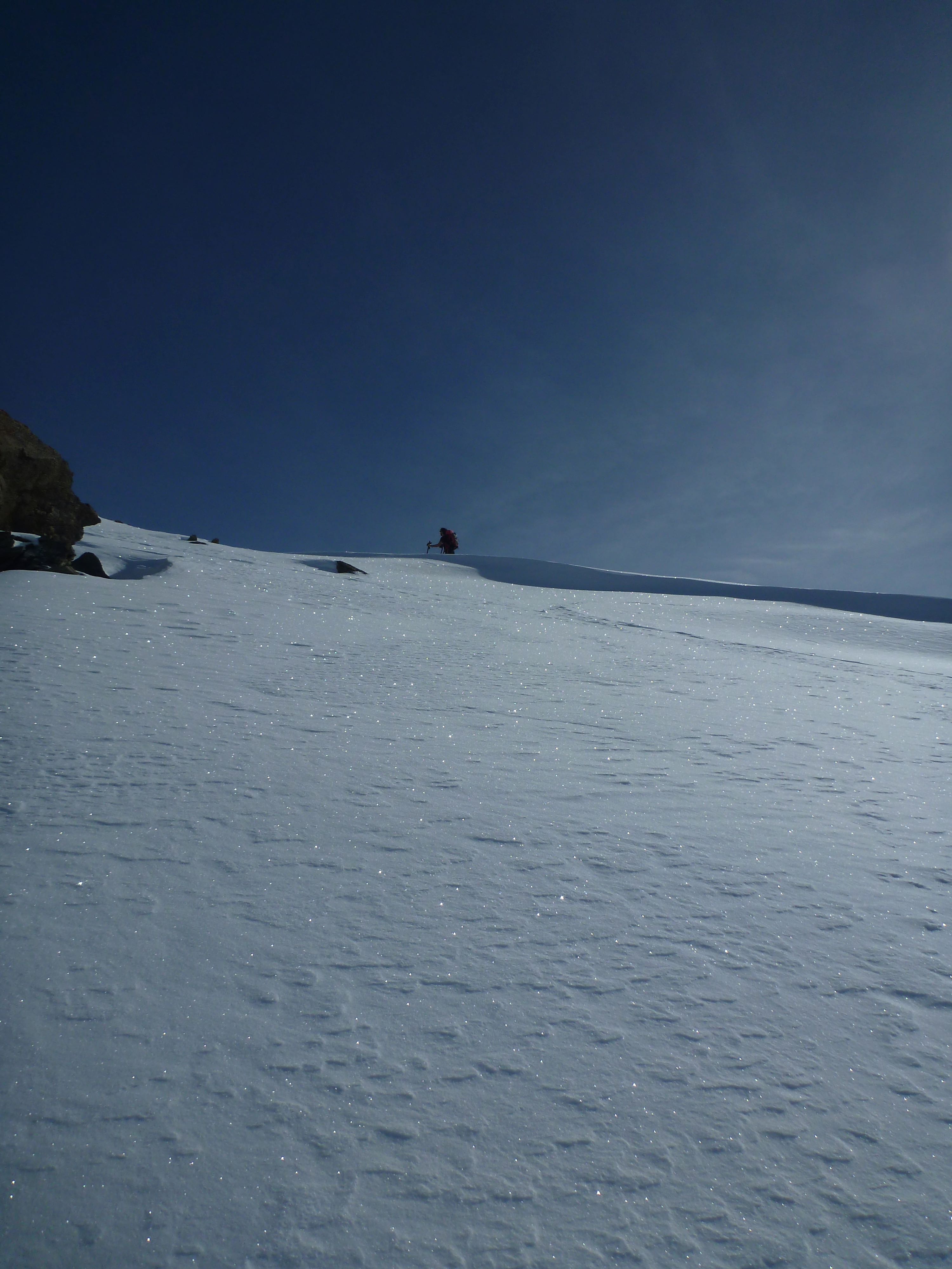 Valais2021-23