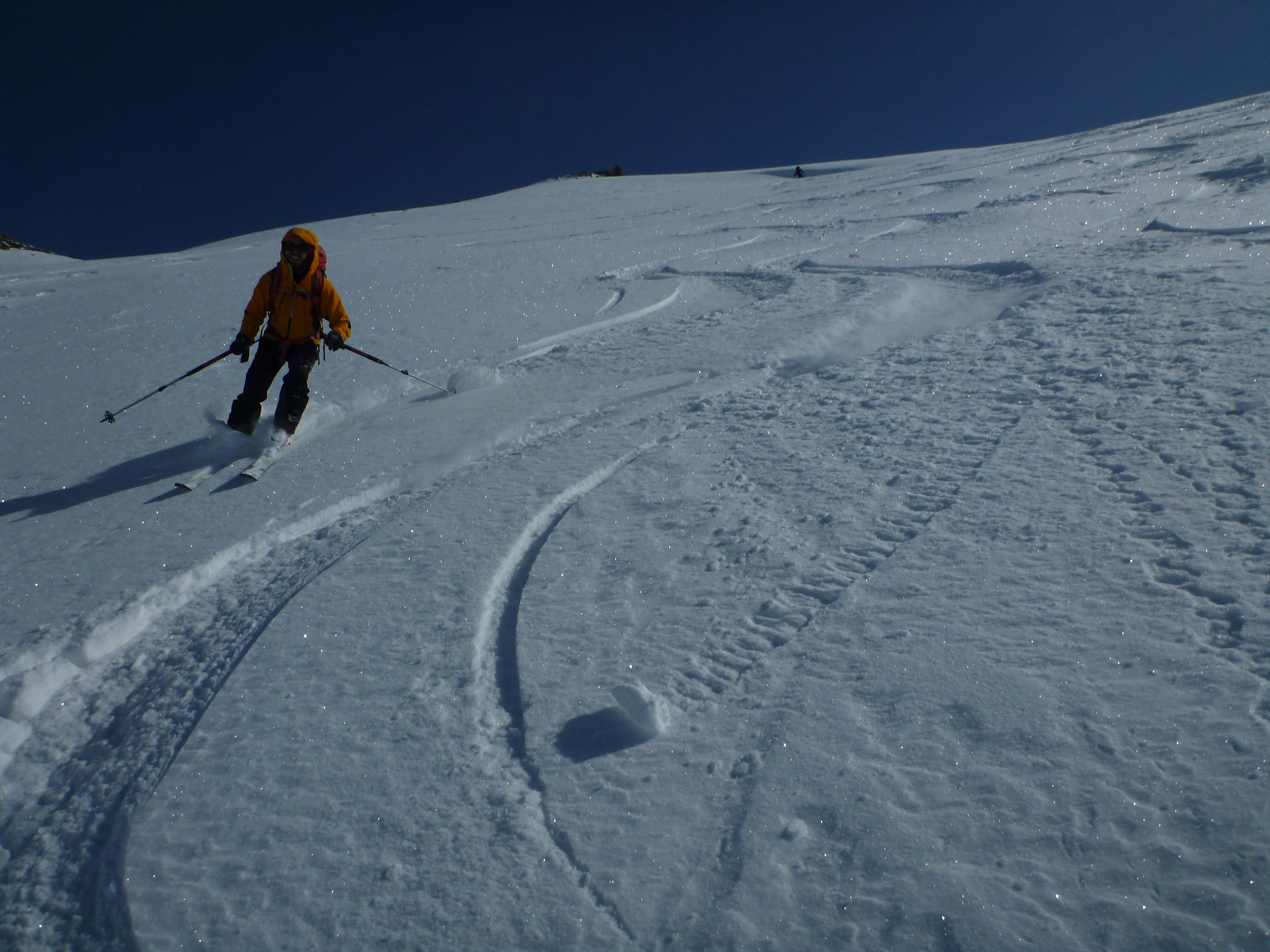 Valais2021-25