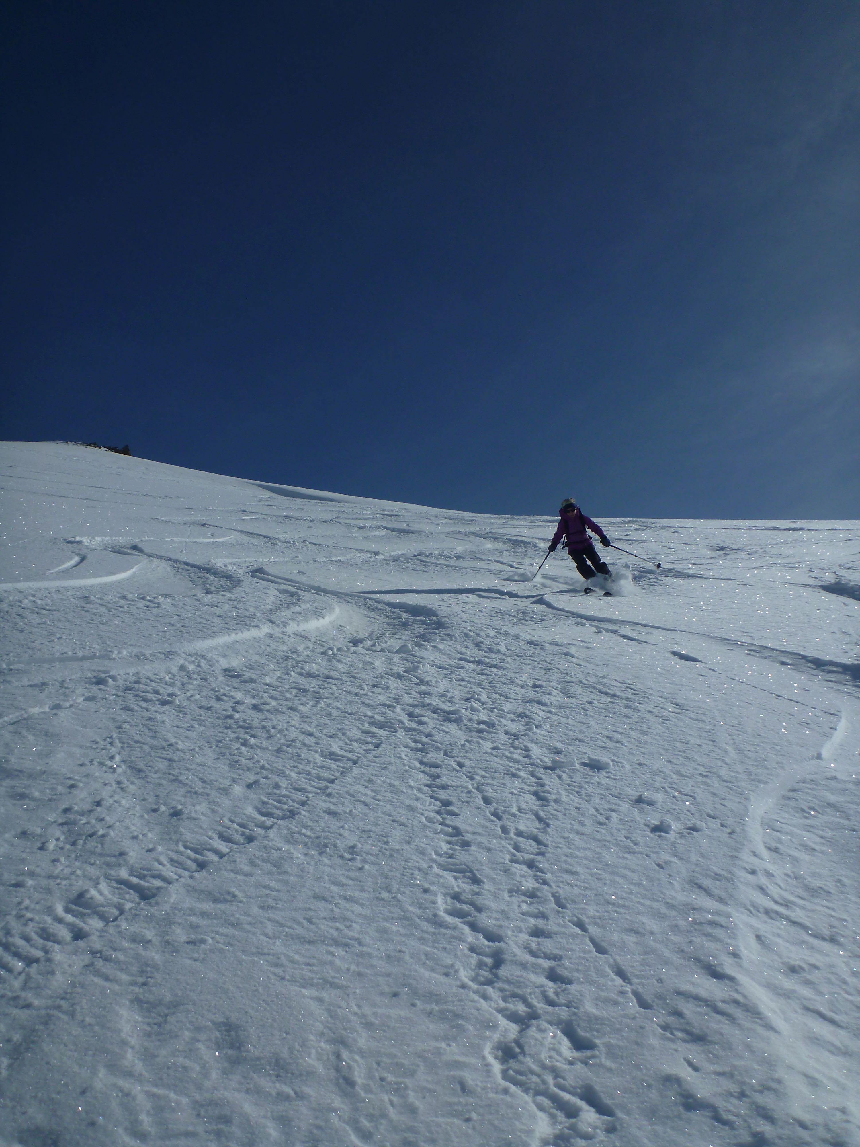 Valais2021-26