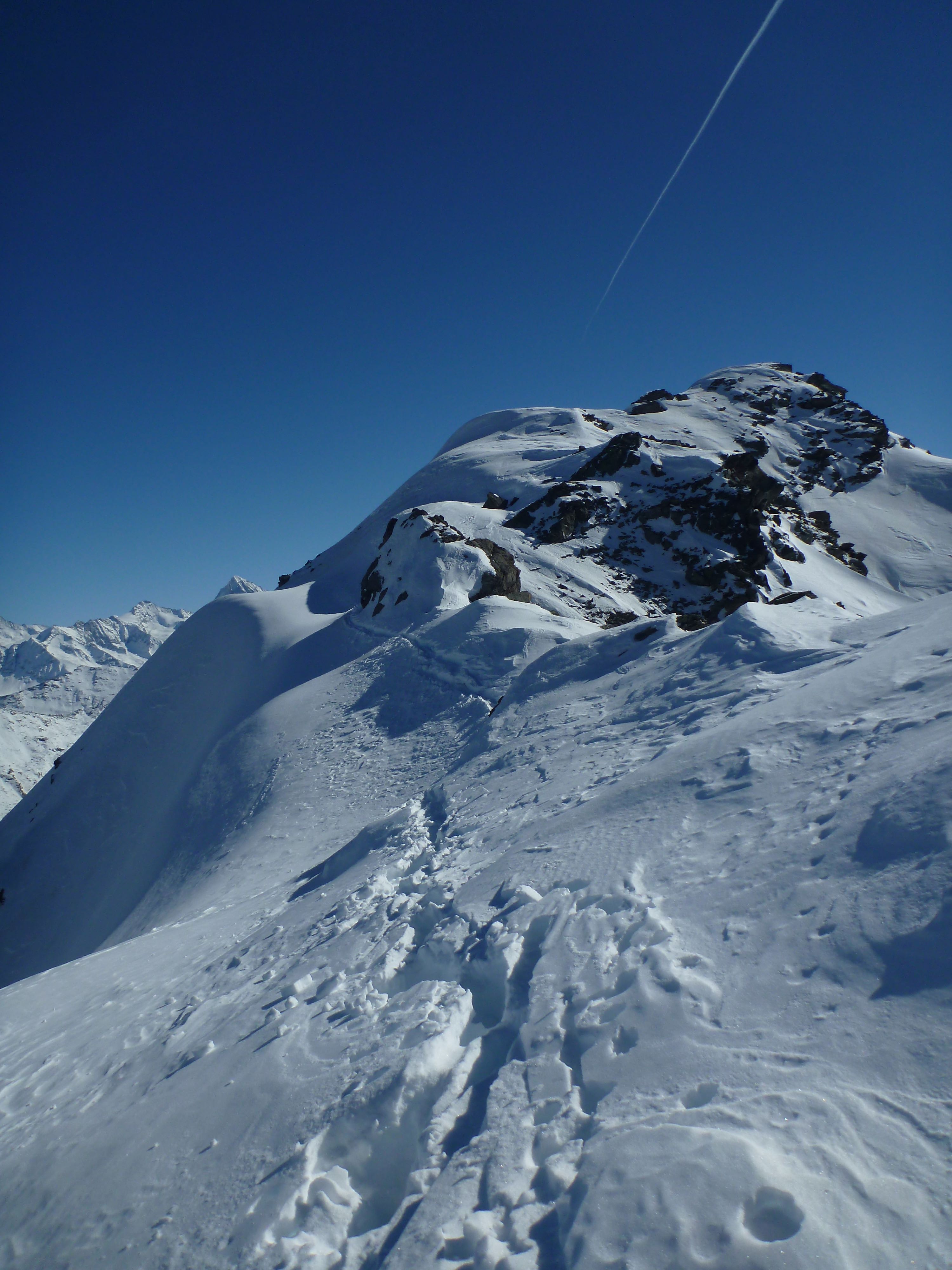 Valais2021-31