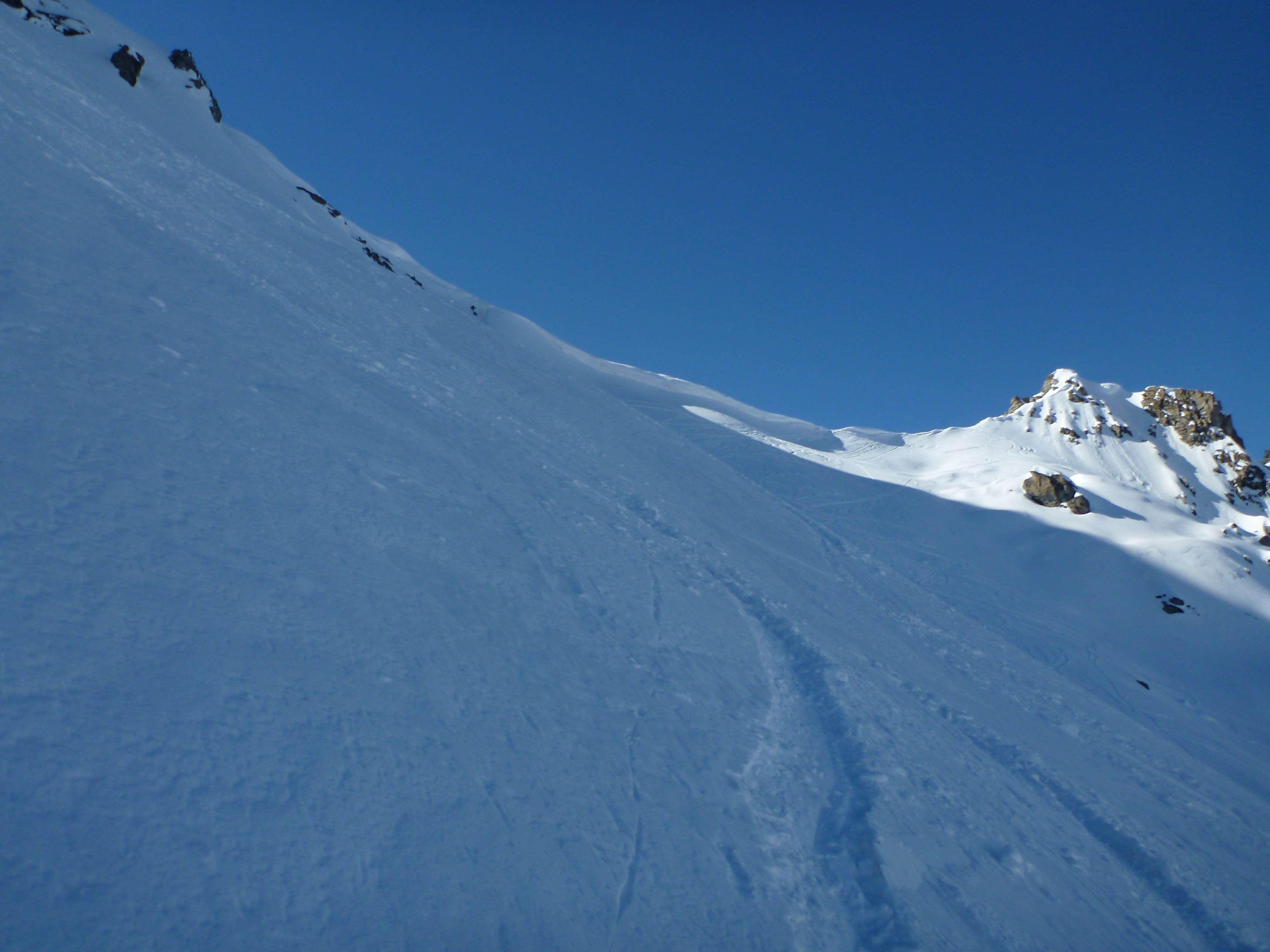 Valais2021-36