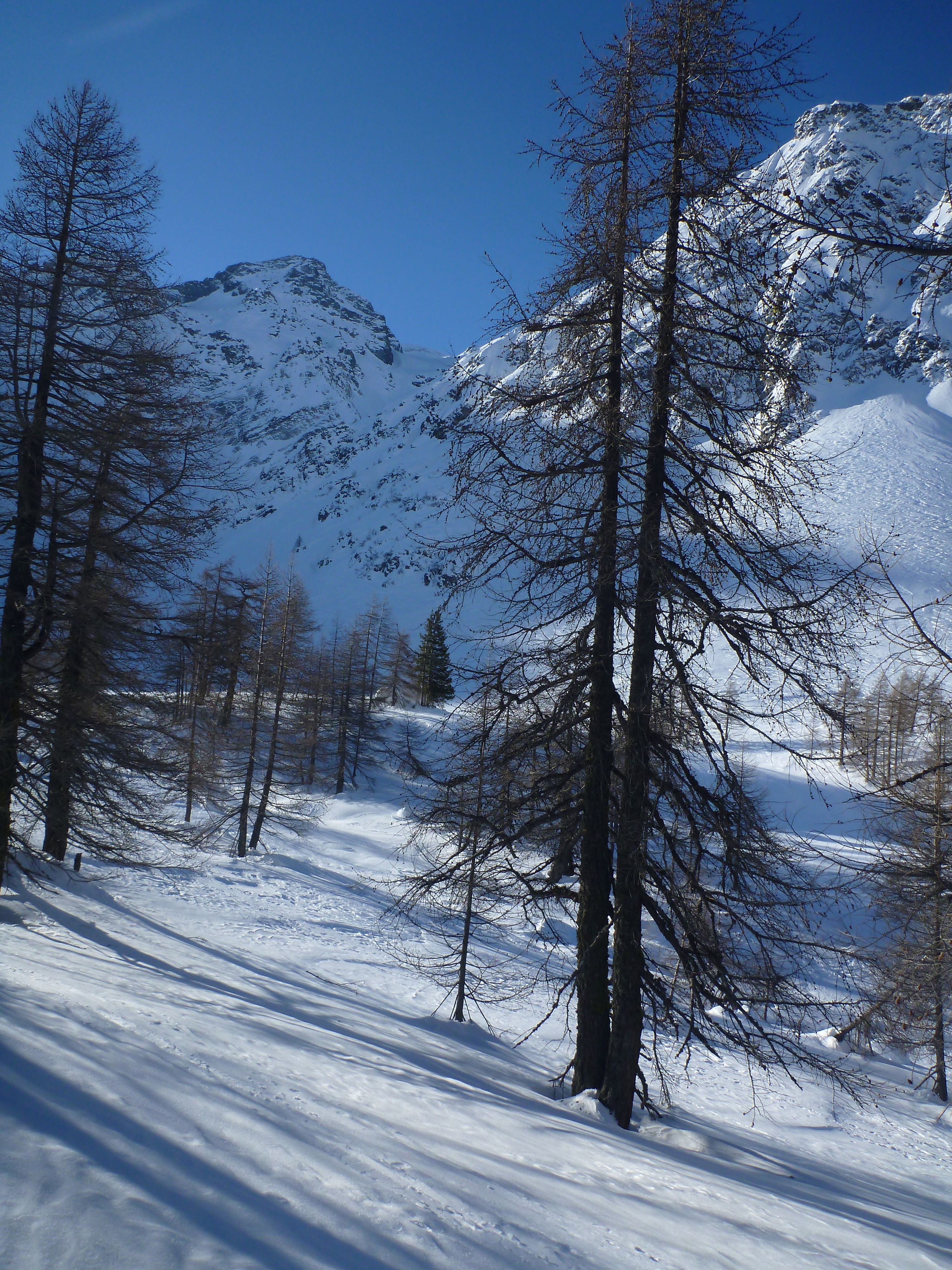 Valais2021-37