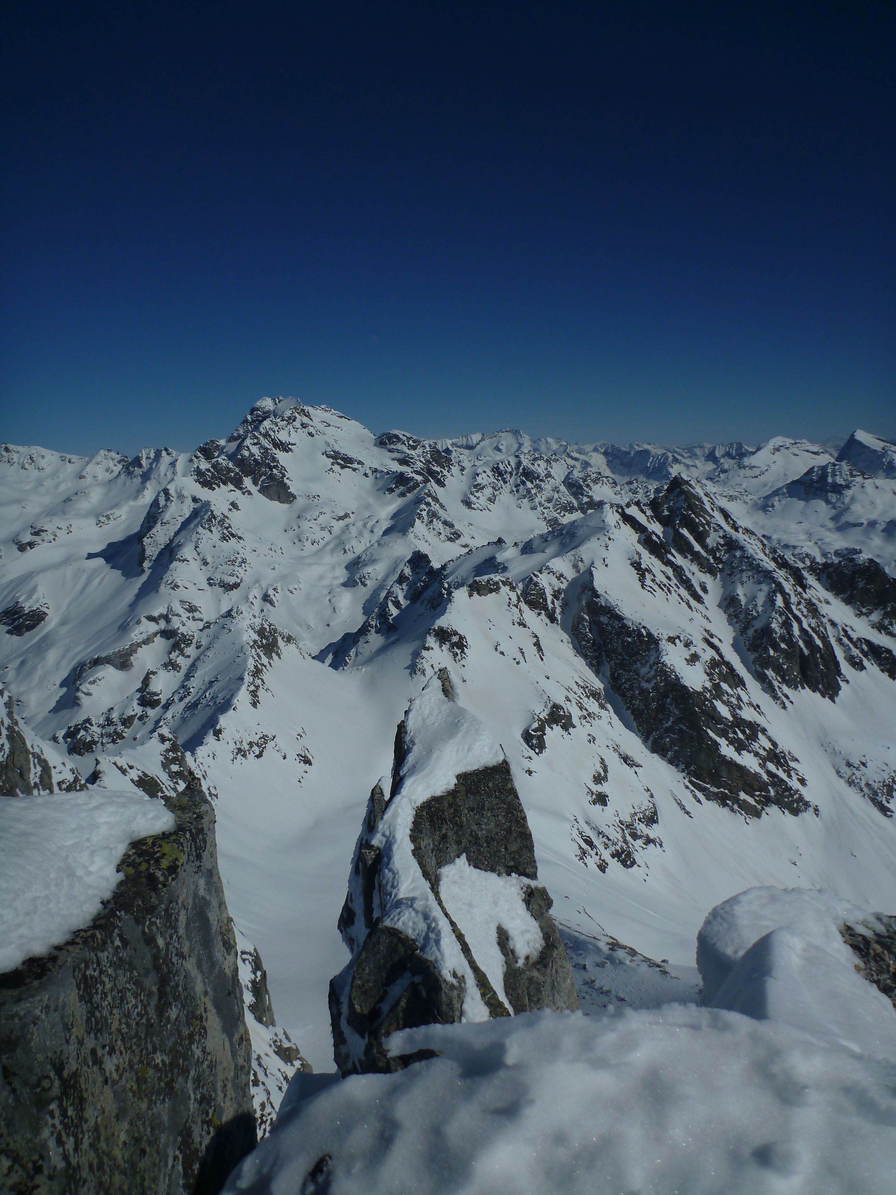 Valais2021-39