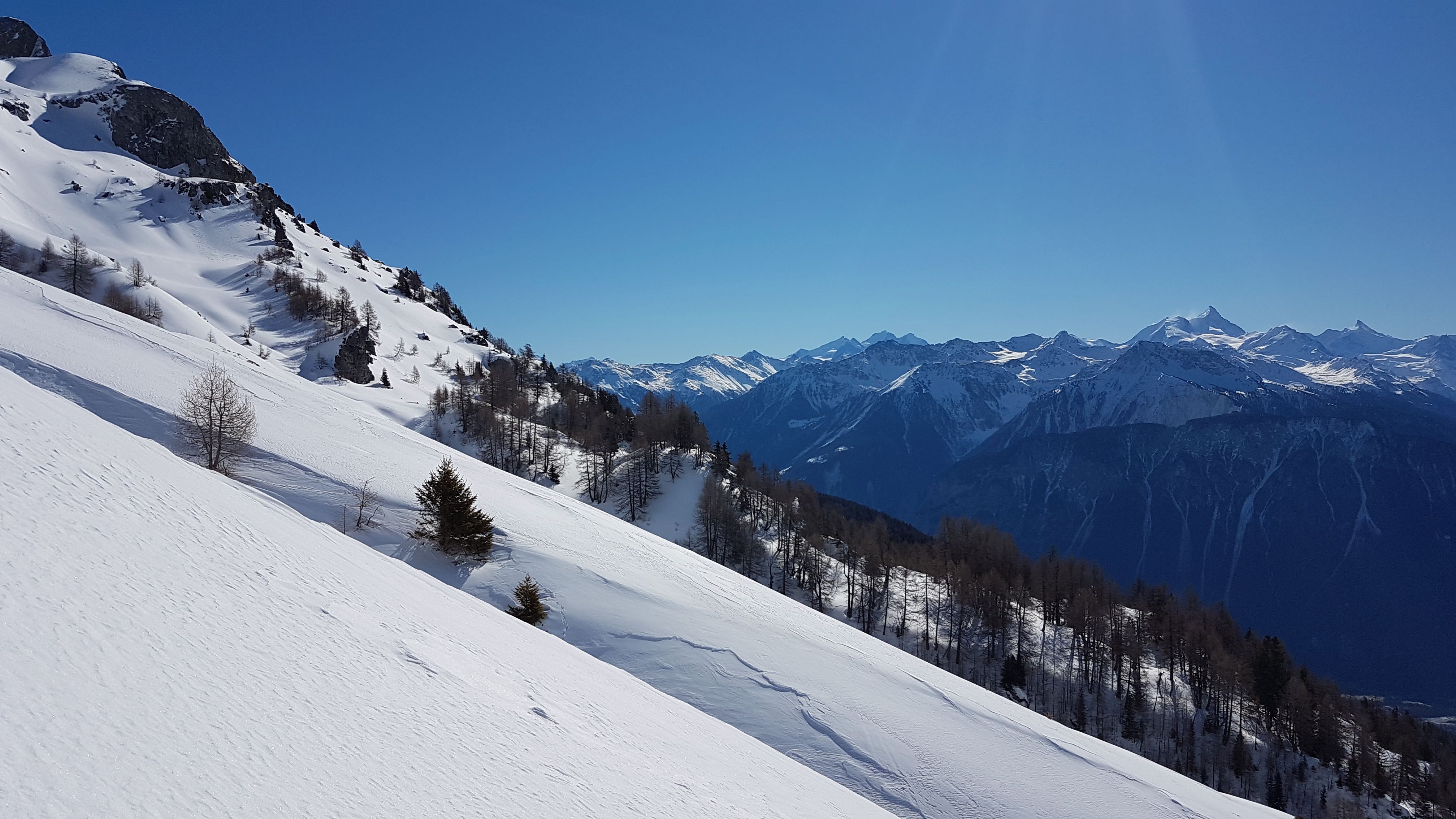 Valais2022-1