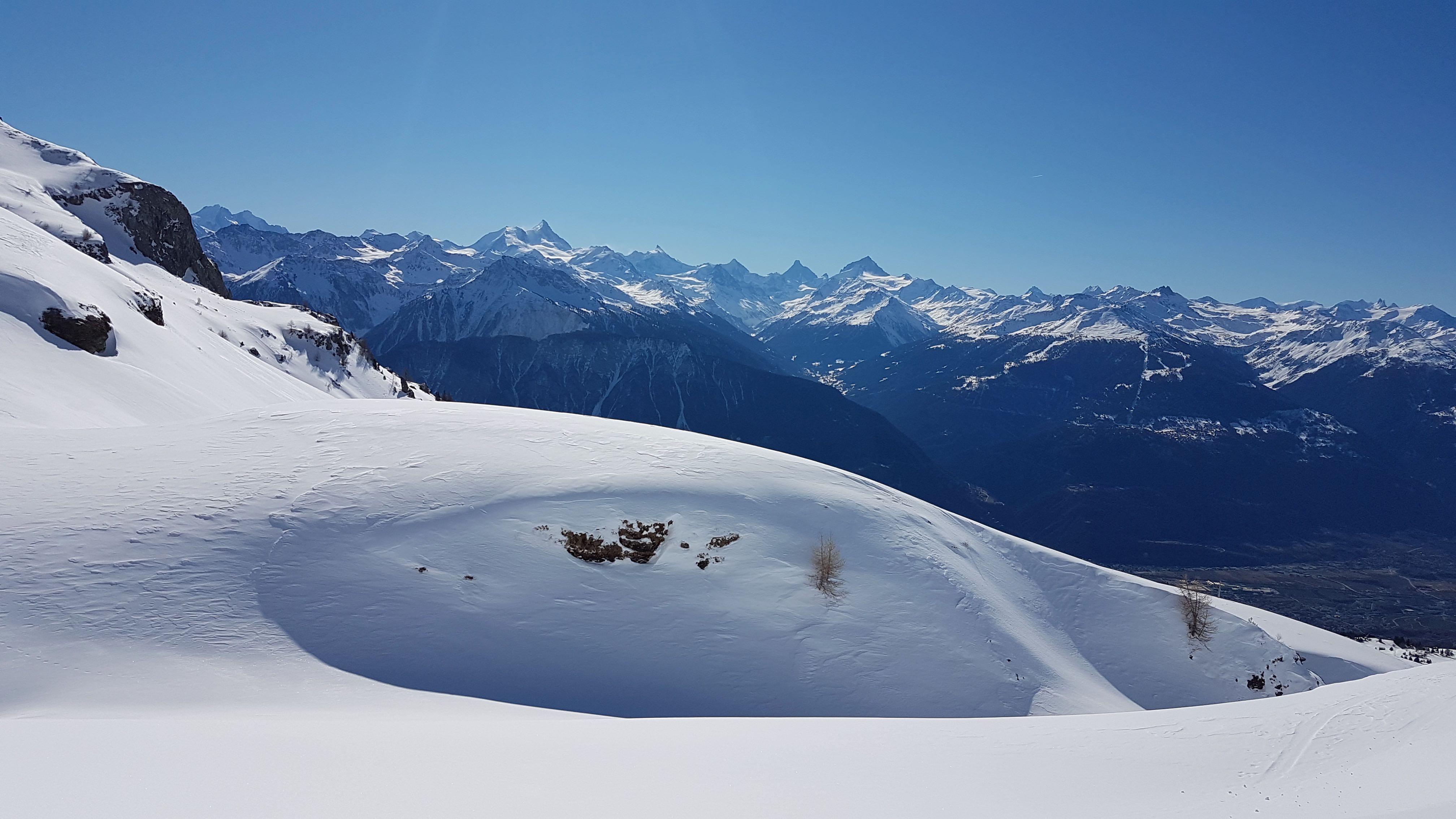 Valais2022-2