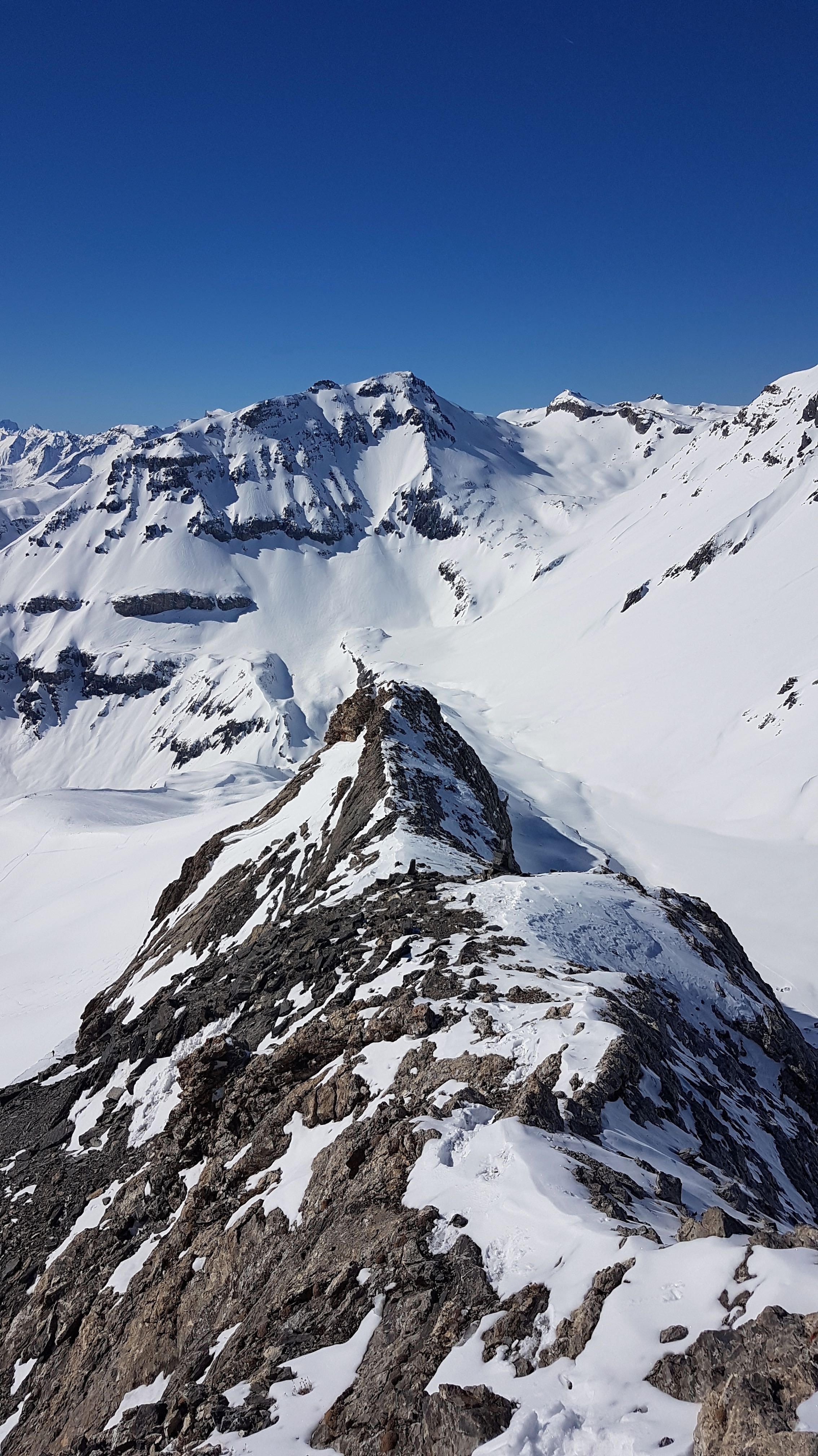 Valais2022-3