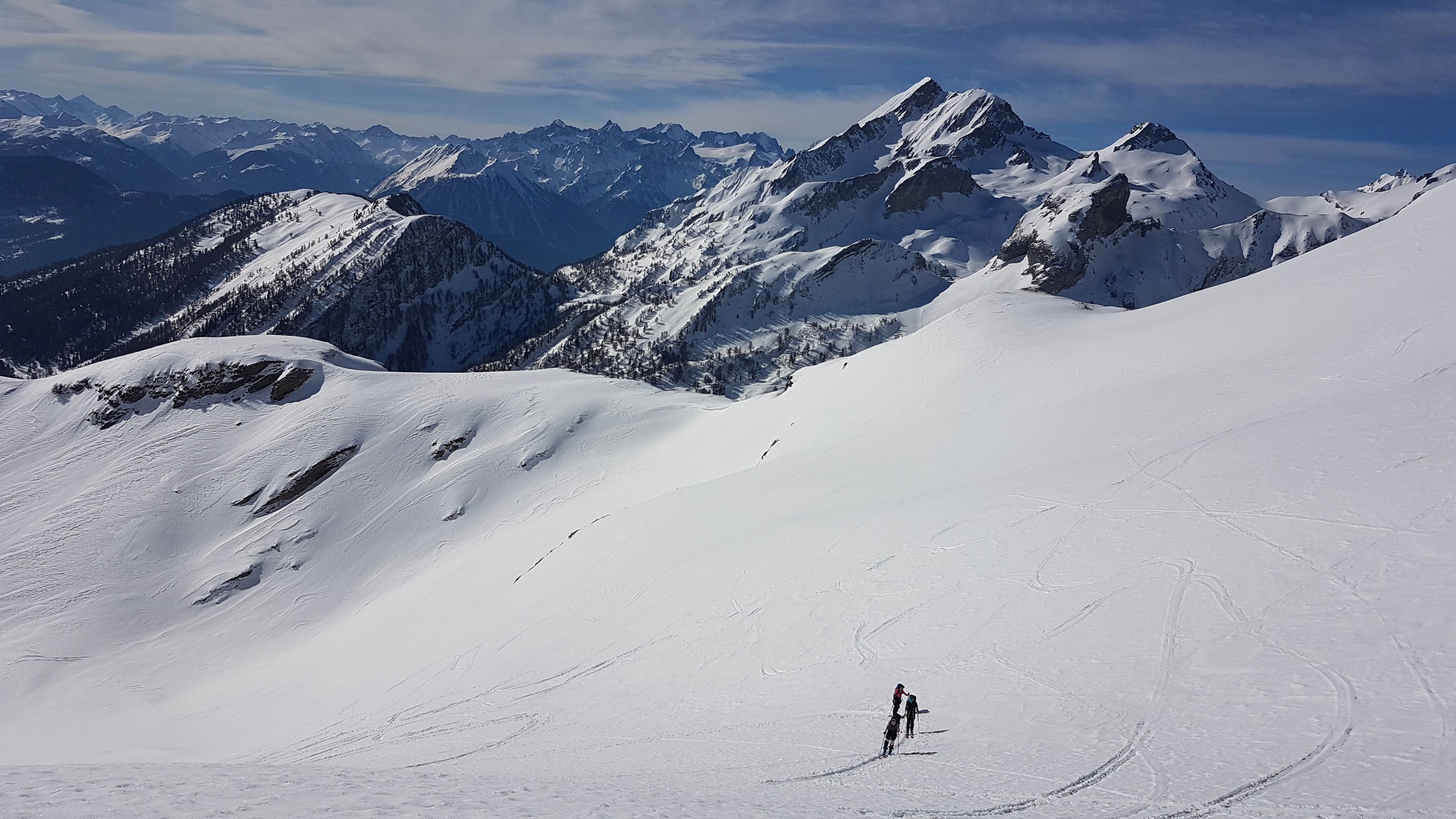 Valais2022-16