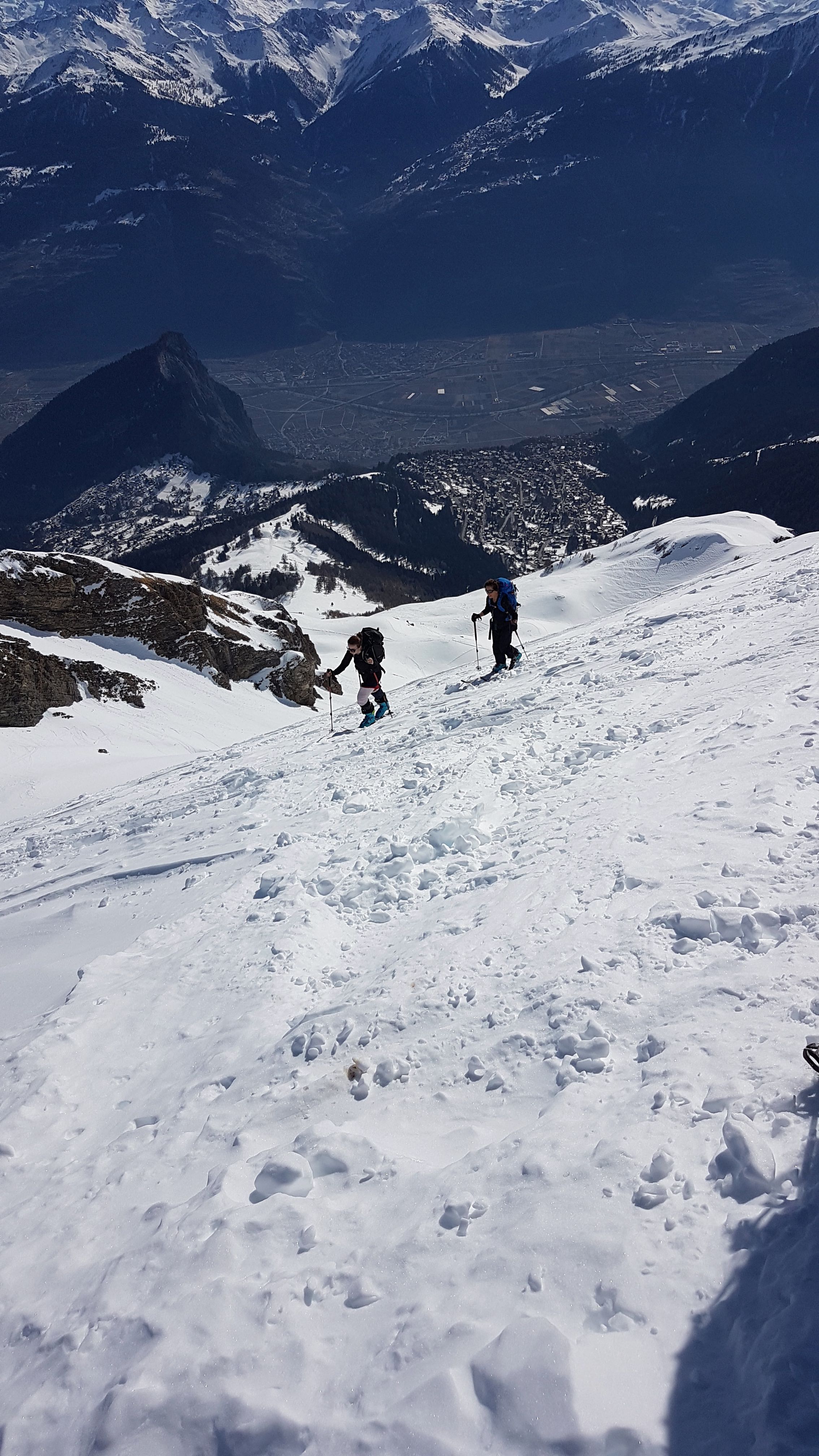 Valais2022-17