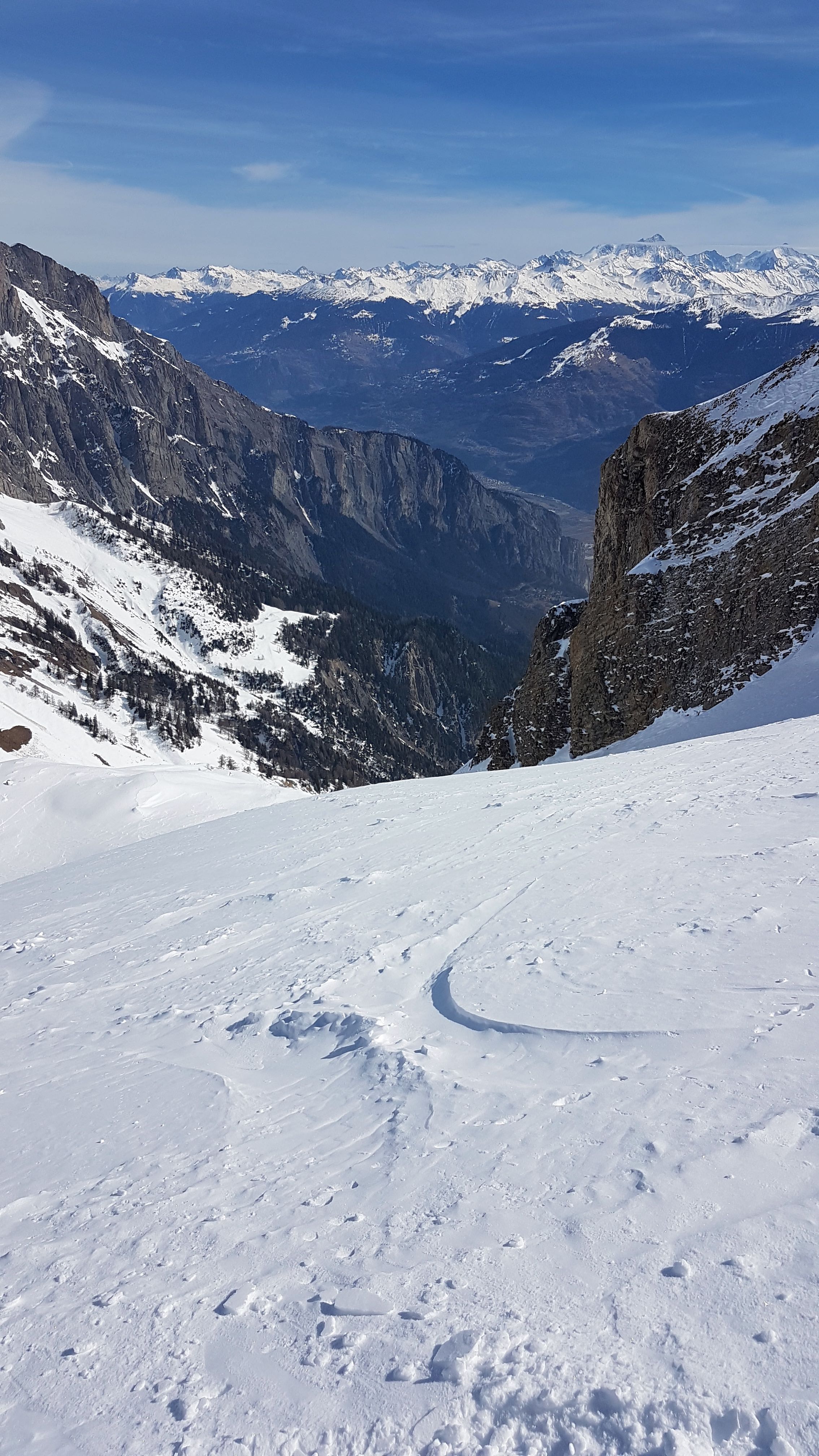 Valais2022-20