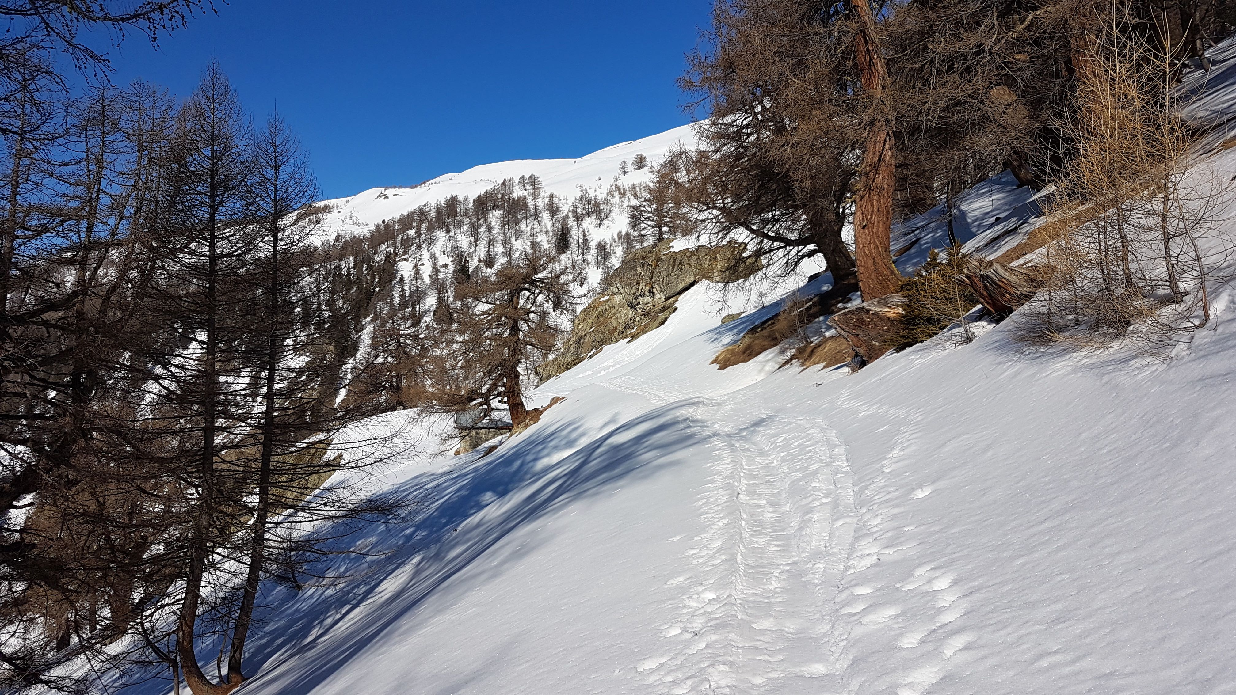 Valais2022-24