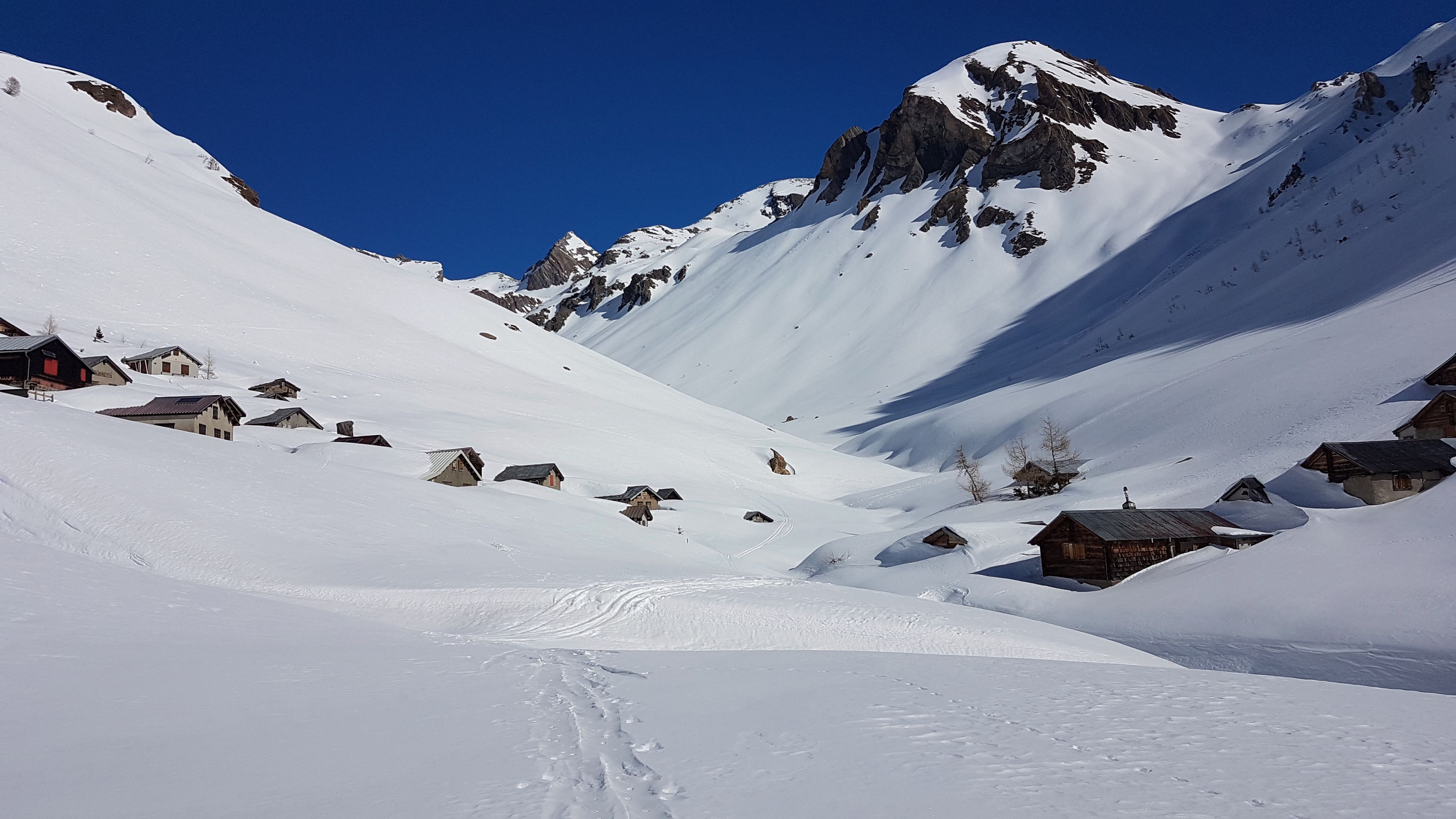 Valais2022-26