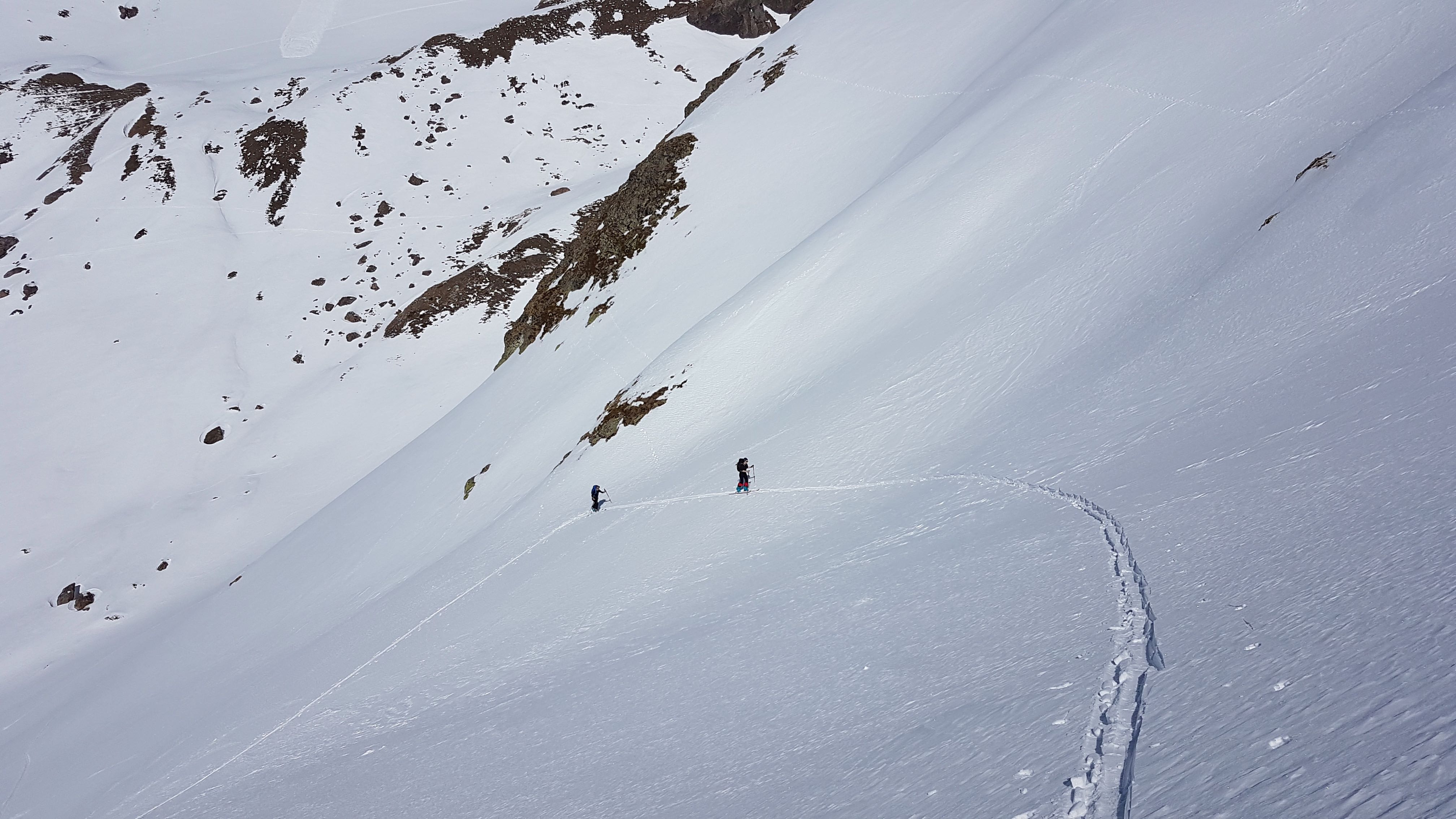 Valais2022-27