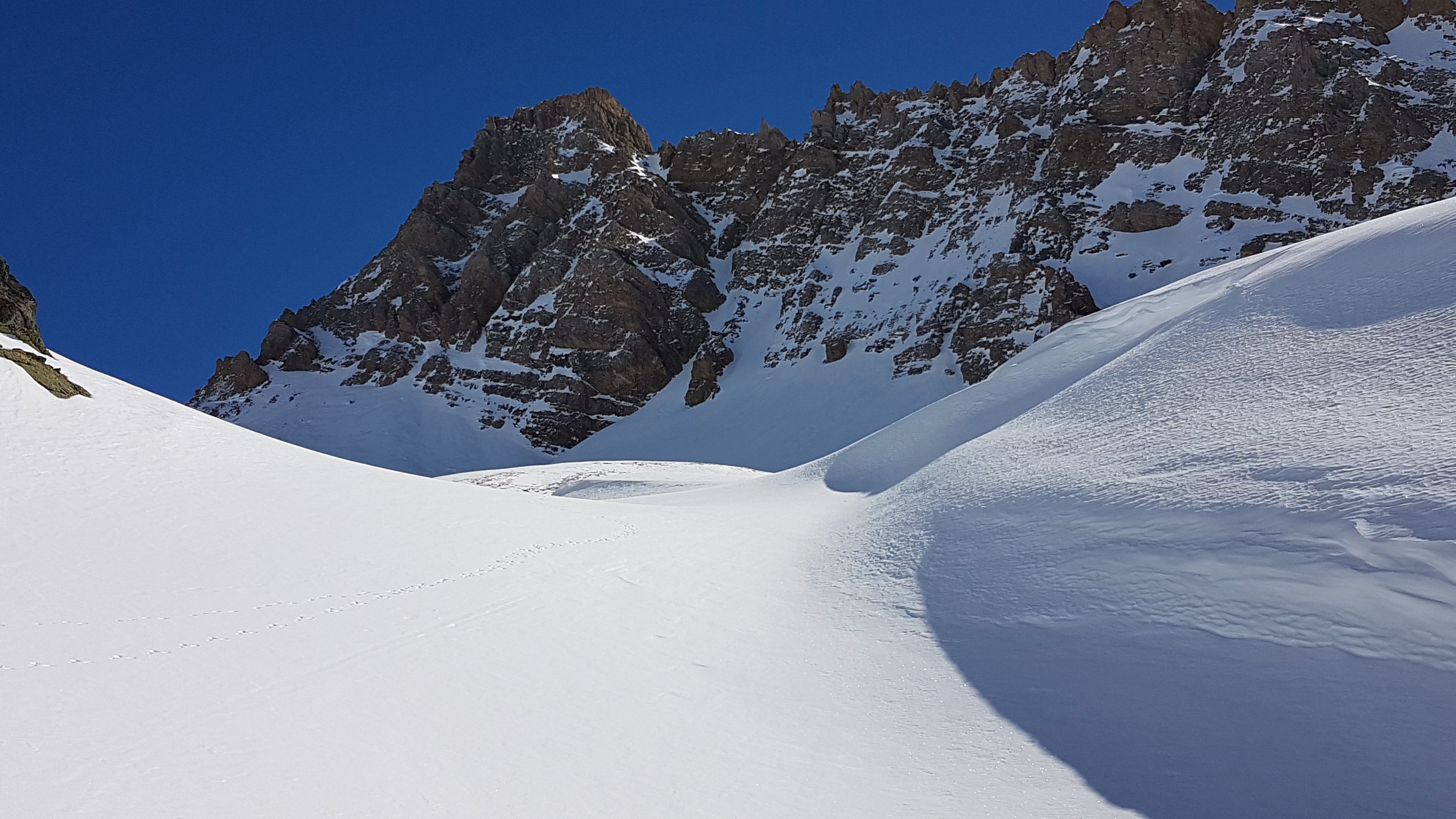 Valais2022-29