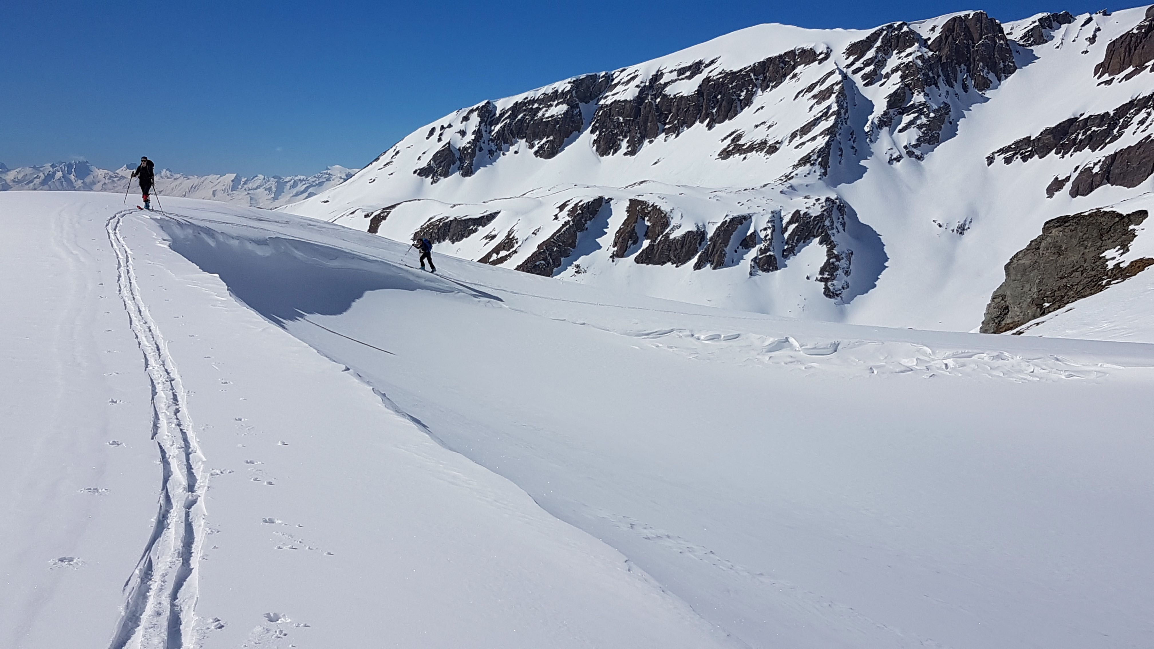 Valais2022-30