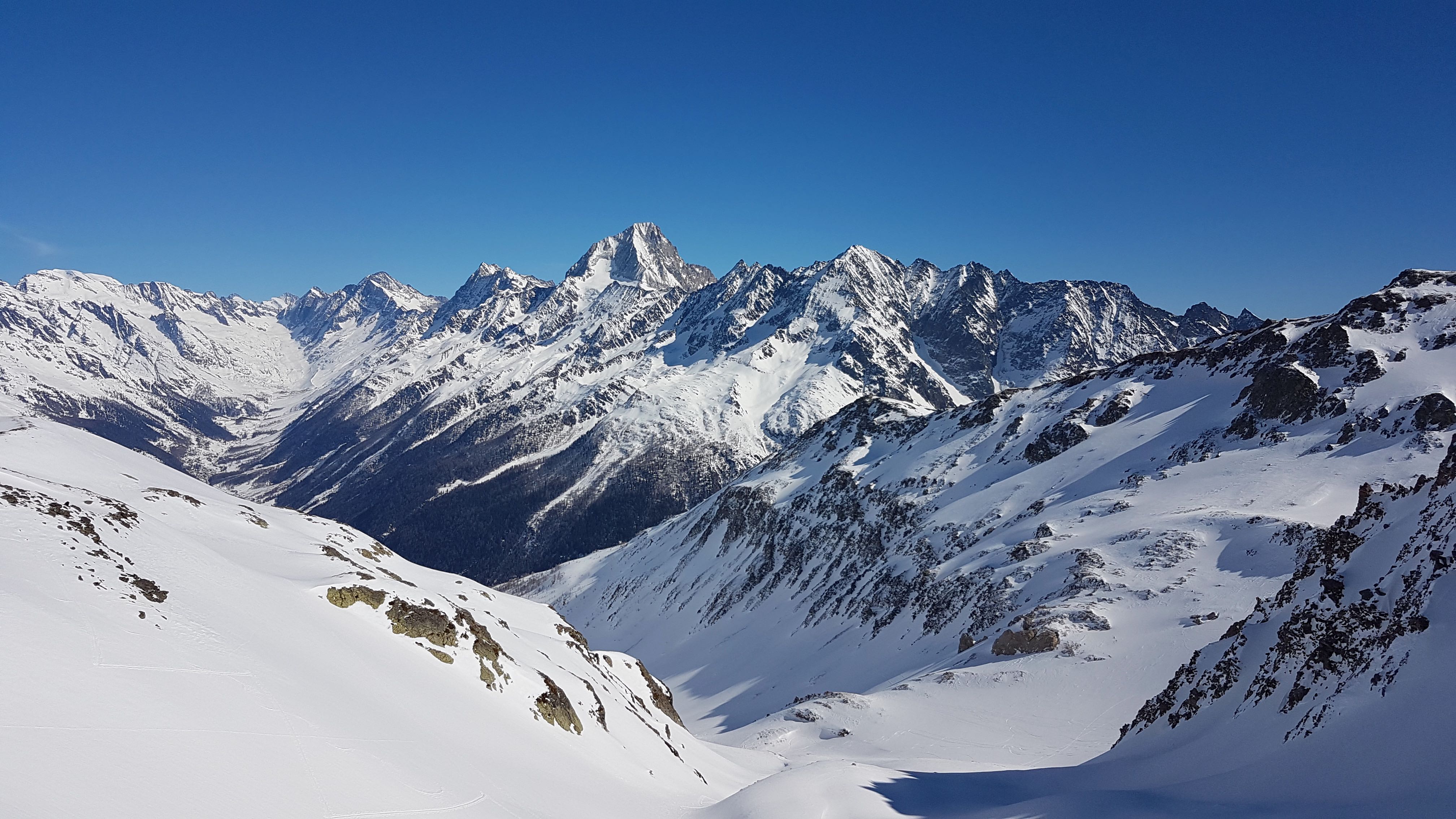 Valais2022-31