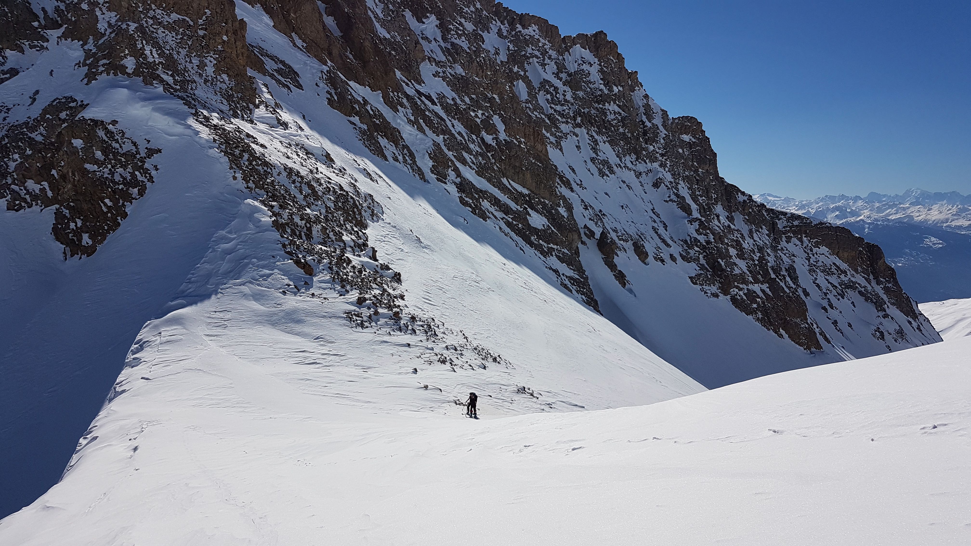 Valais2022-32