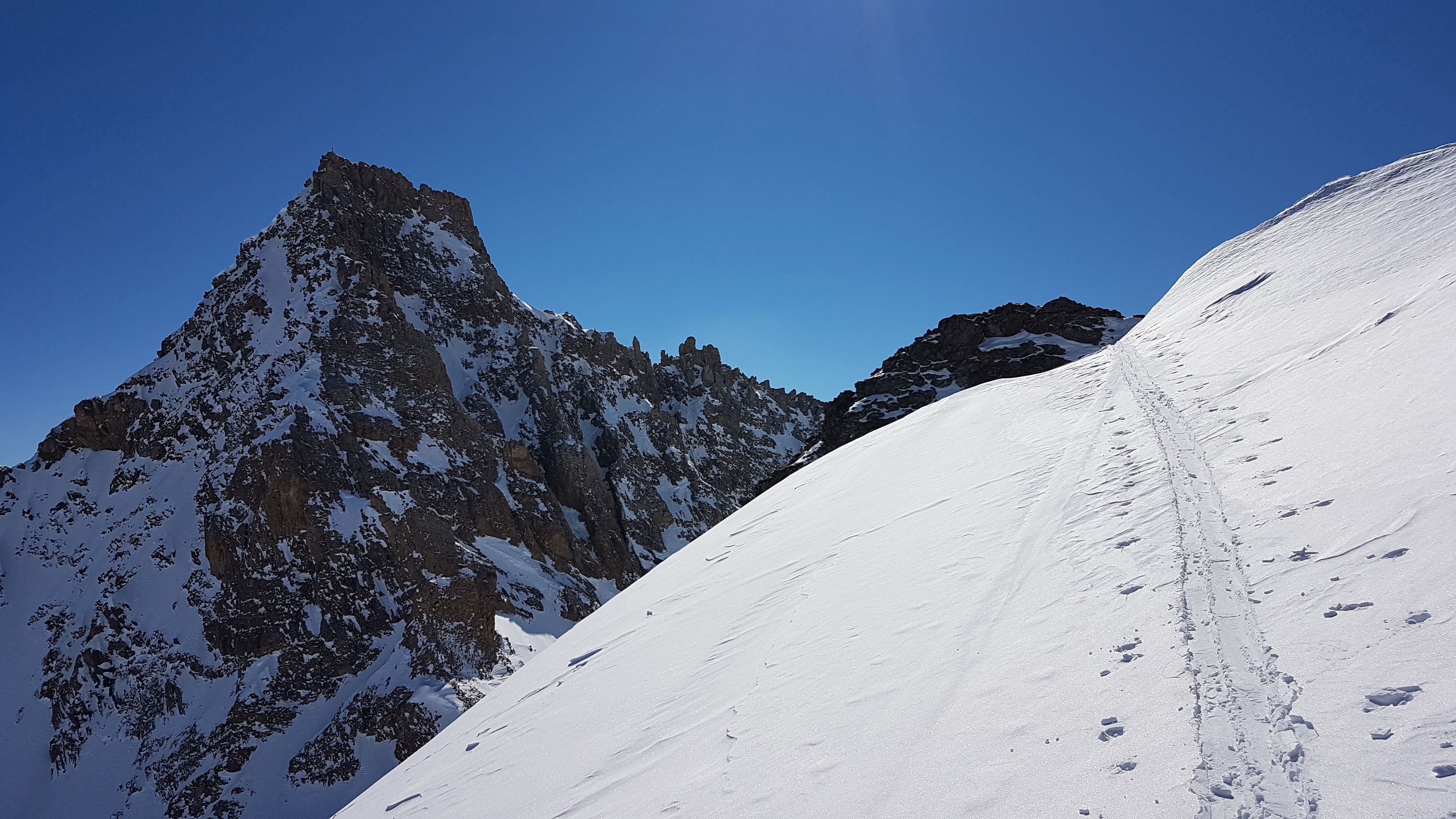 Valais2022-35