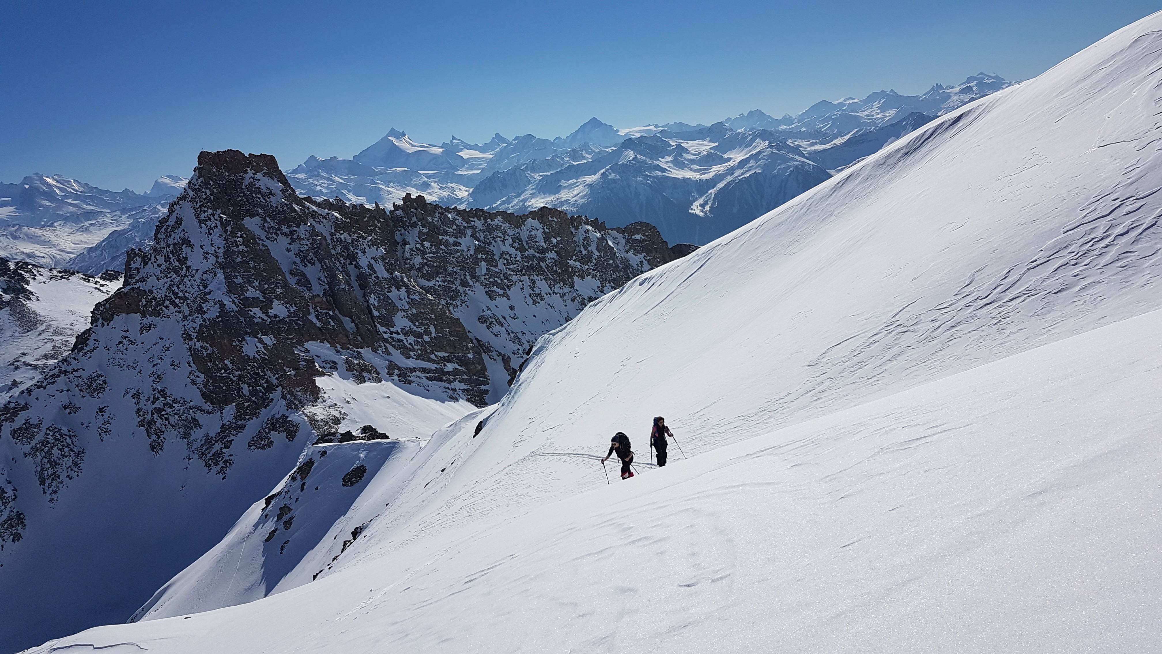 Valais2022-36