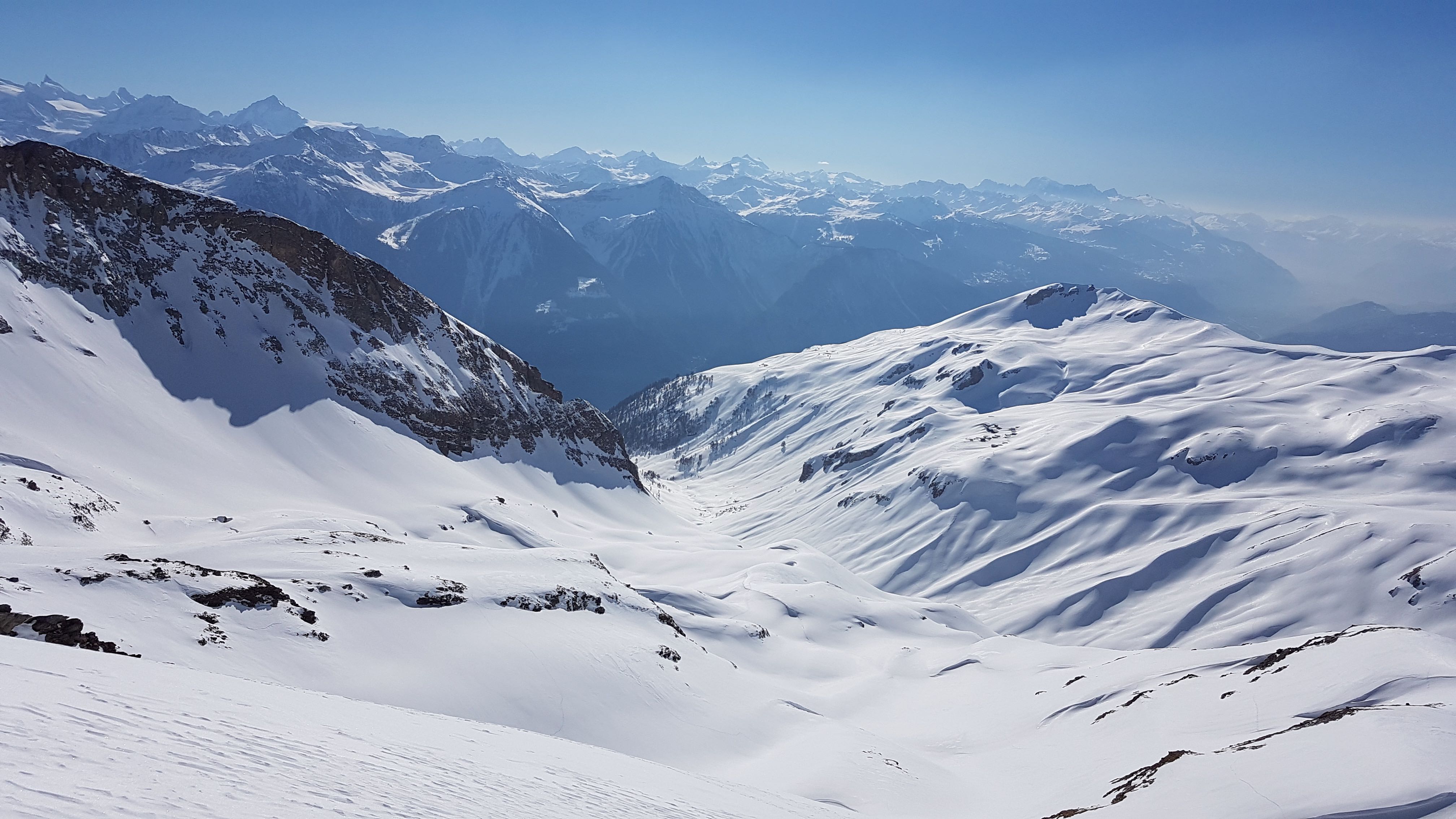 Valais2022-39