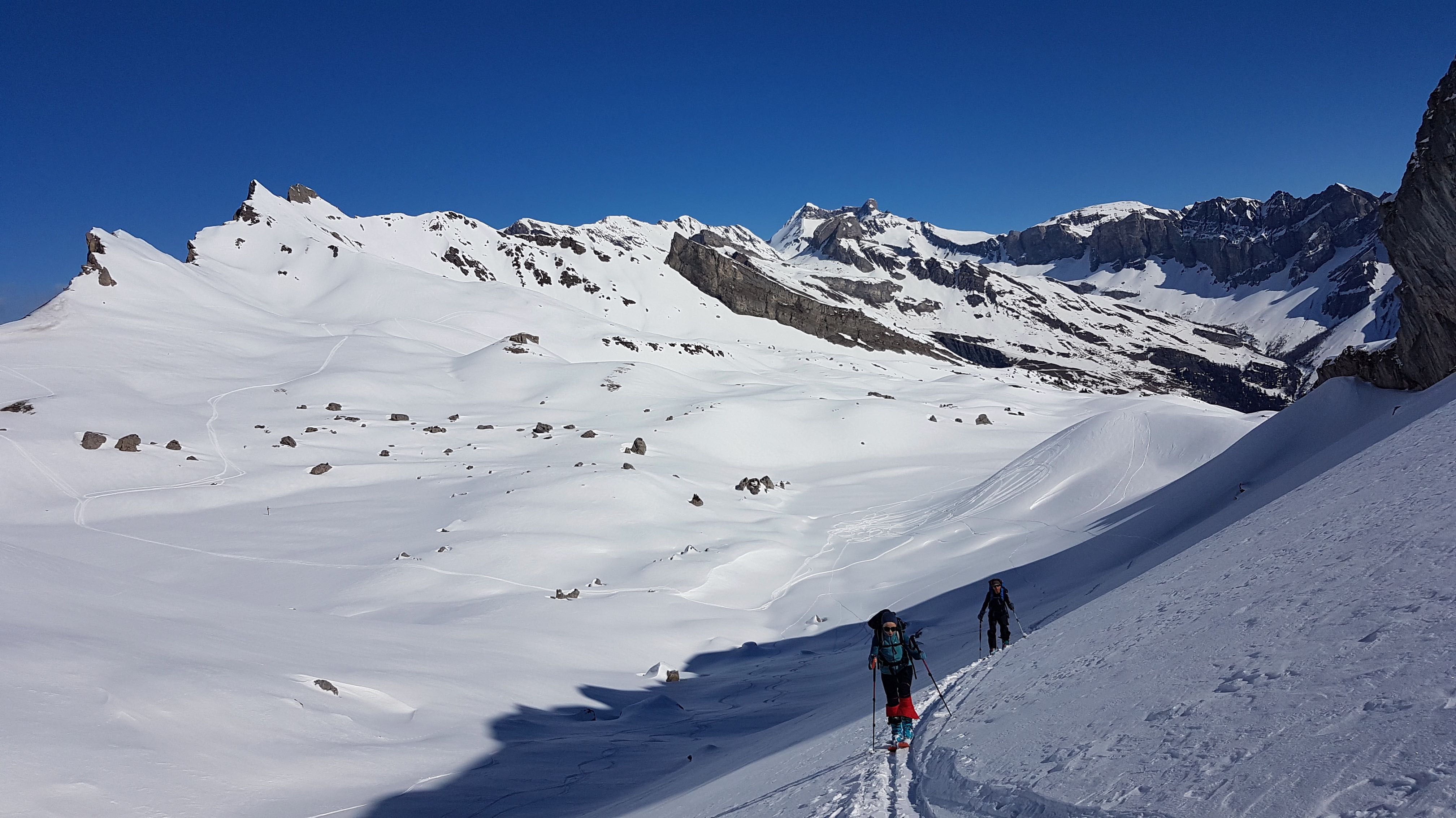 Valais2022-49