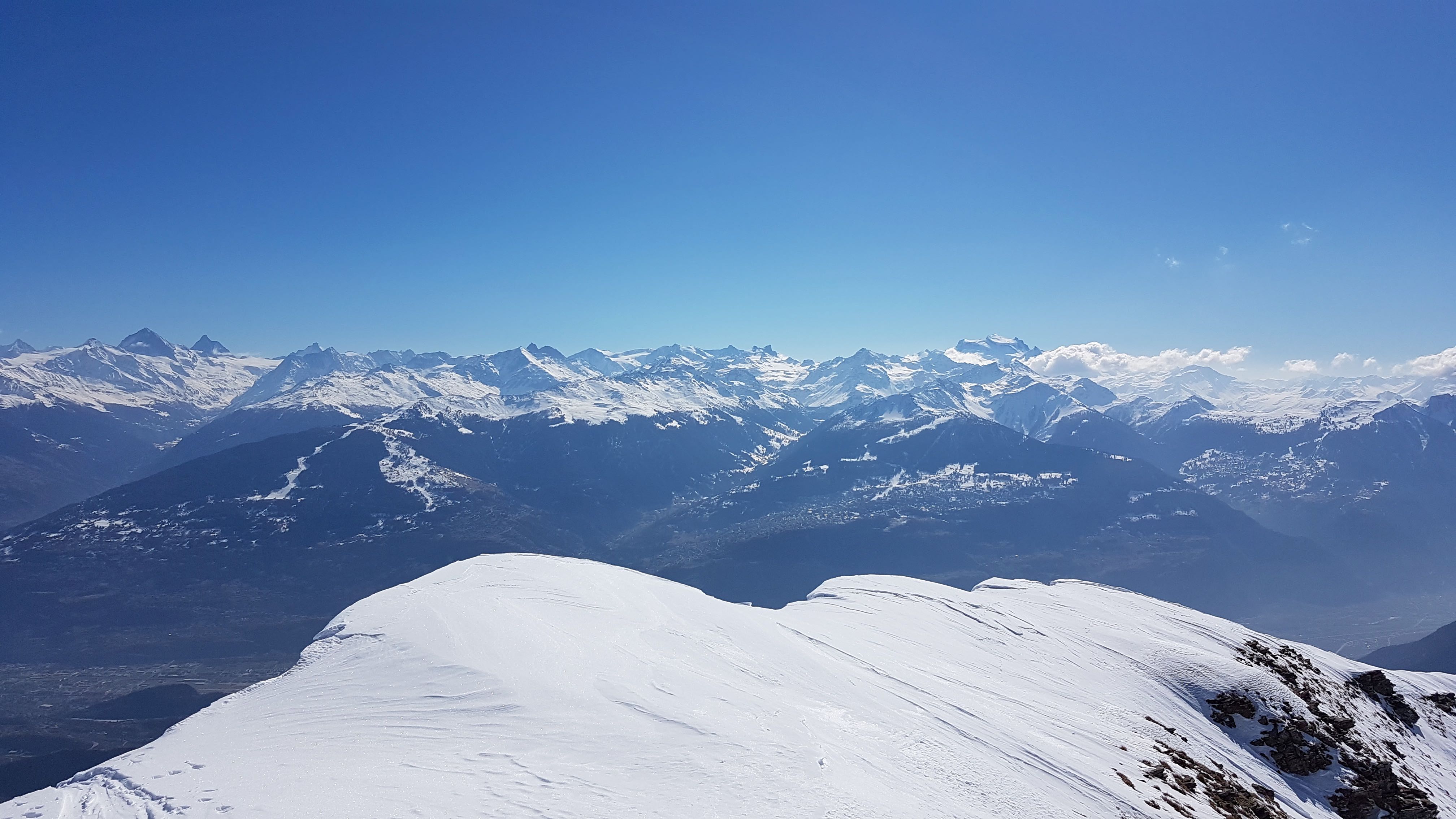 Valais2022-51