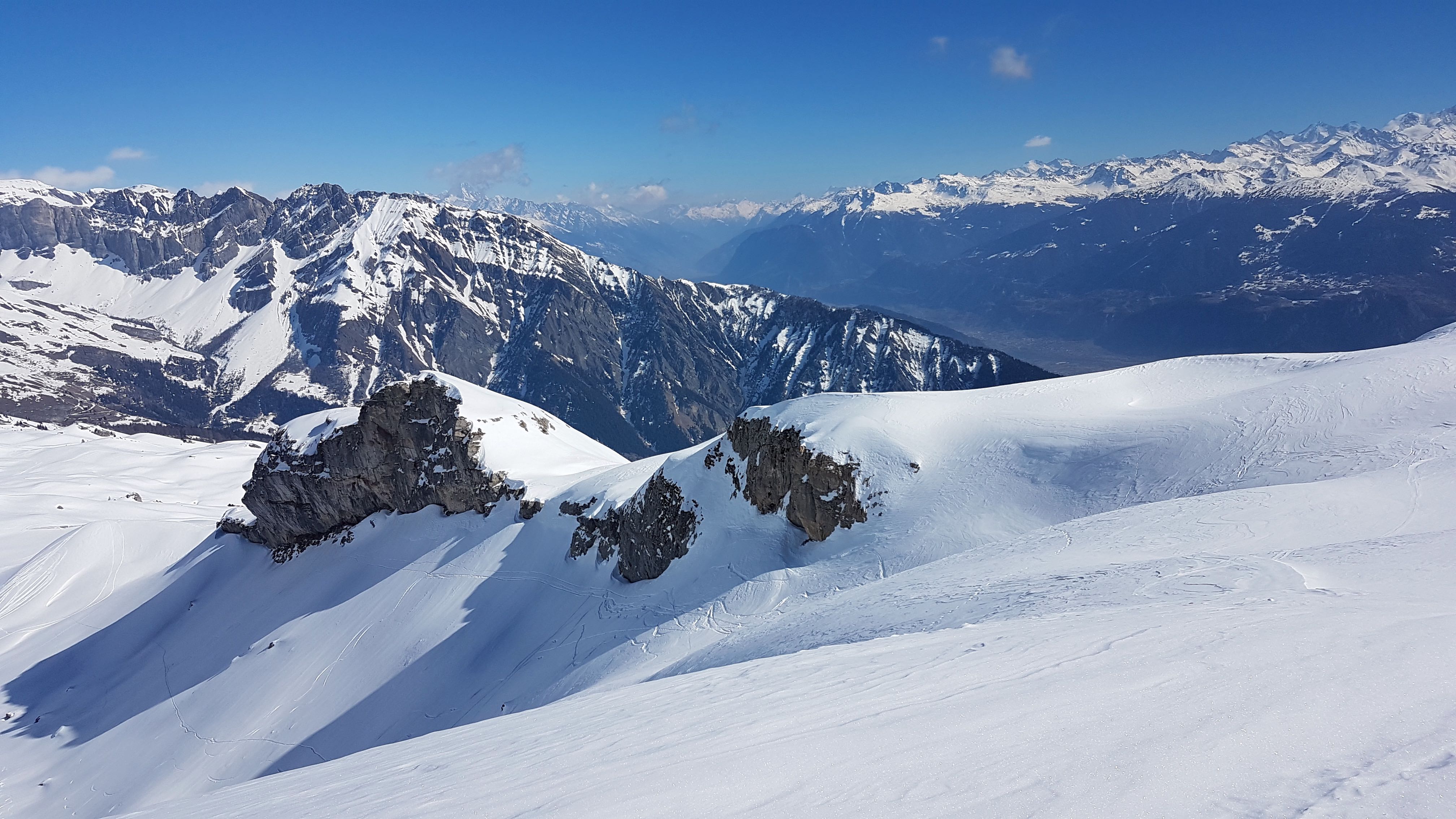 Valais2022-58