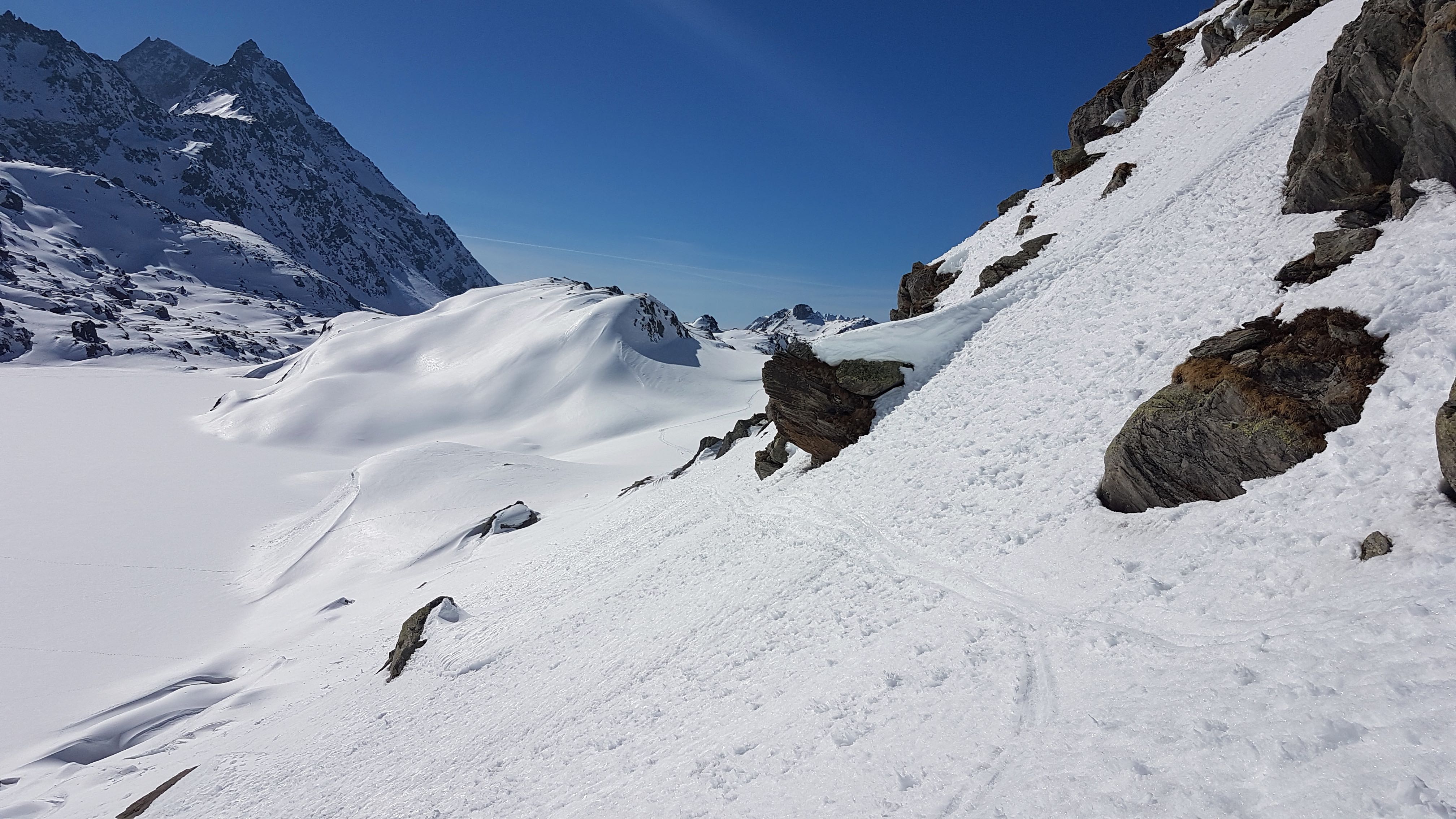 Valais2022-117